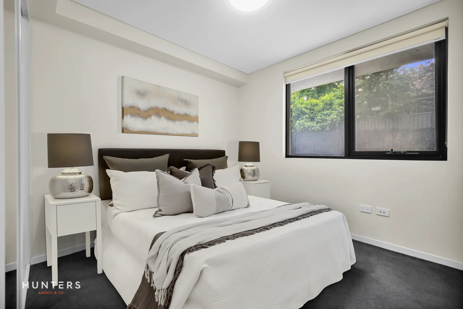 Additional image 3 of 9/19 Prospect Street, Rosehill NSW 2142