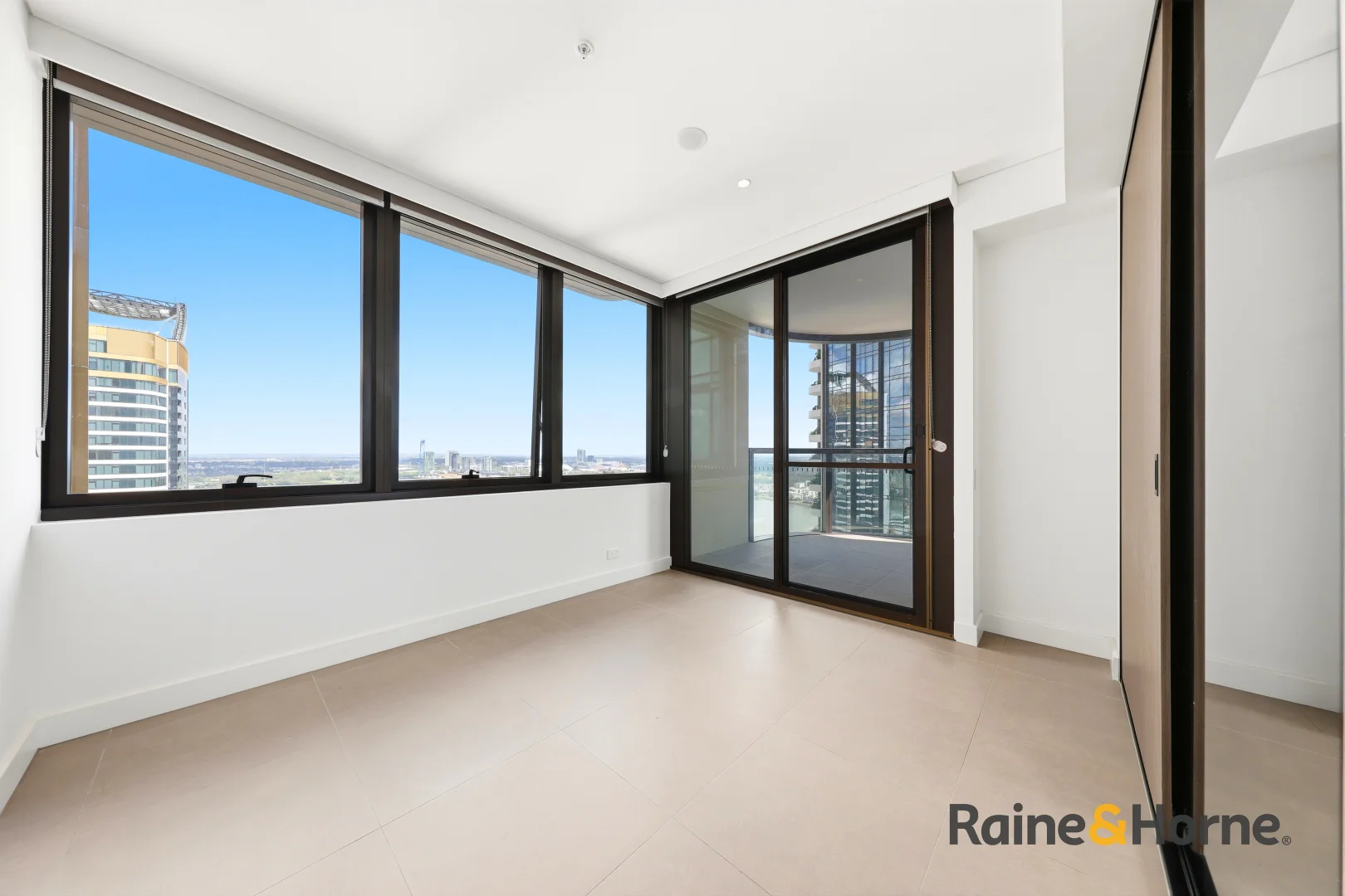 Additional image 8 of 3005/36 Walker Street, Rhodes NSW 2138