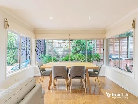 Additional image 2 of 3 Ashcroft Grove, Blackburn South VIC 3130