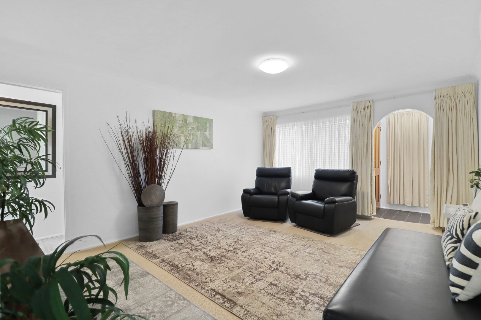 6/11-13 Warwick Street, Penrith NSW 2750, Image 1