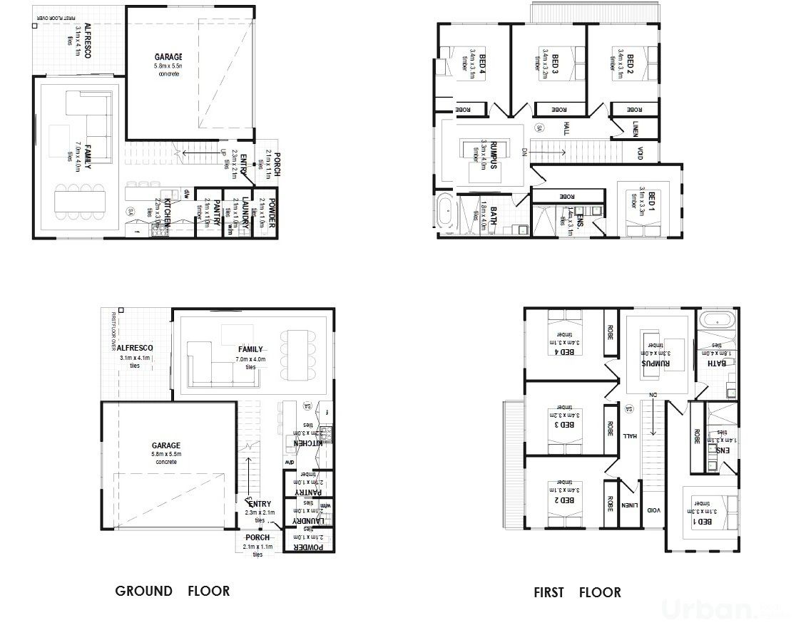 112 Jasmine Street, Horsley NSW 2530 Domain
