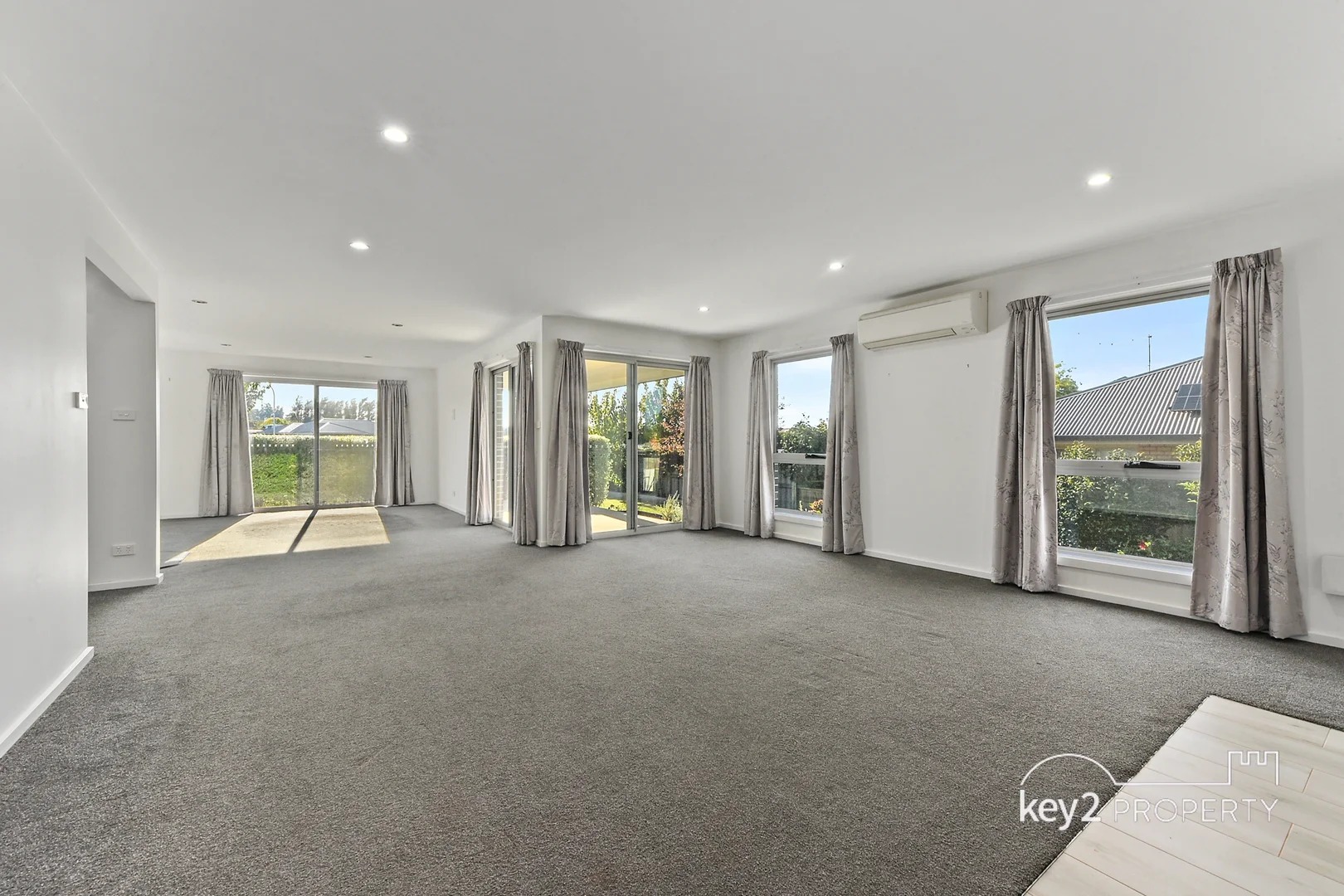 Additional image 7 of 153C Emu Bay Road, Deloraine TAS 7304