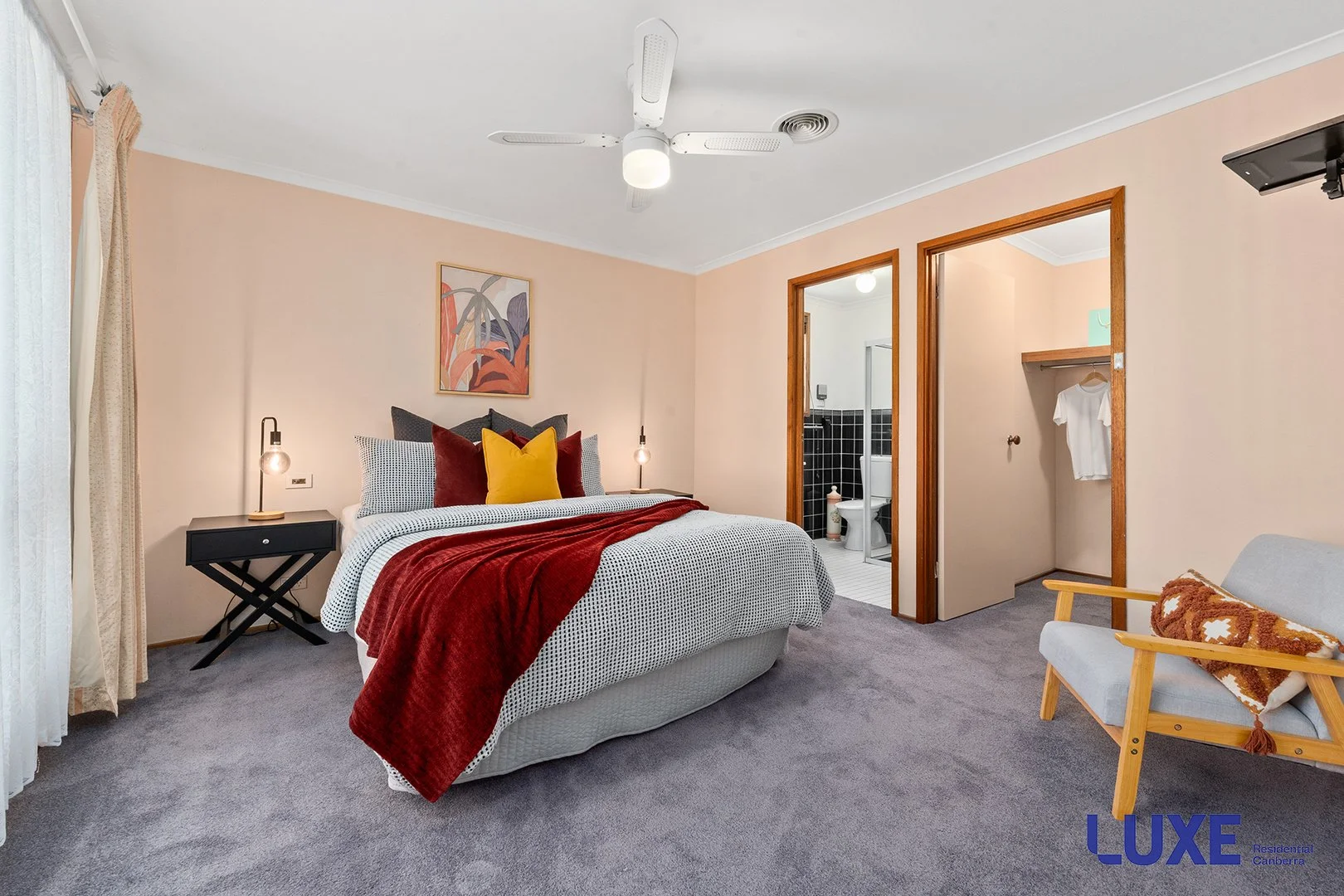 Additional image 13 of 16 Gratton Place, Isaacs ACT 2607