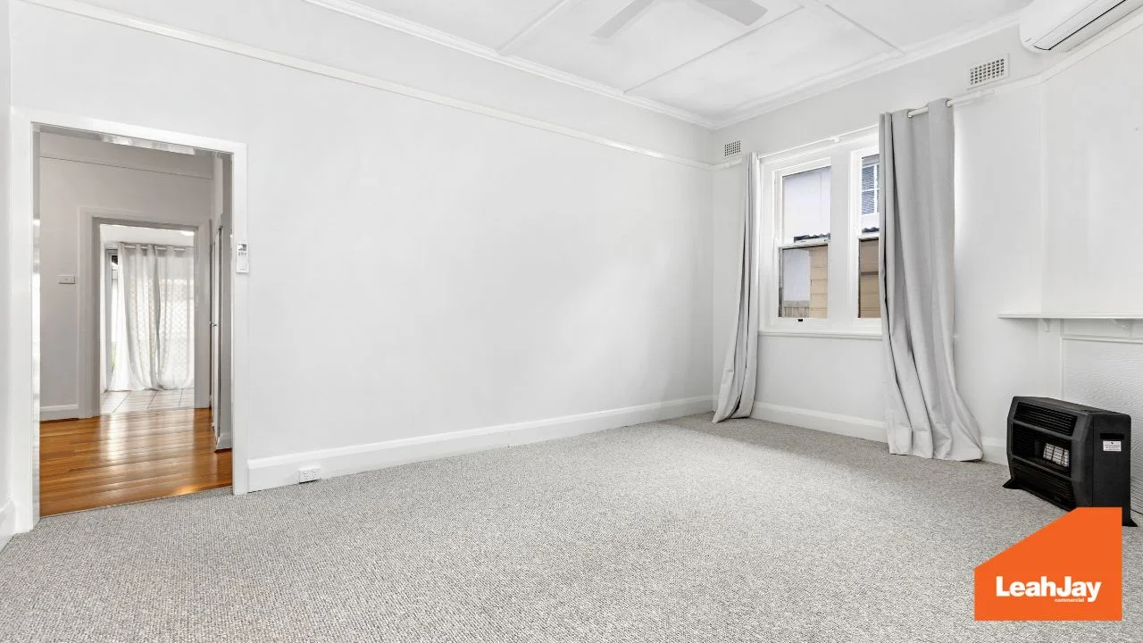 Additional image 4 of 88 Janet Street, Merewether NSW 2291