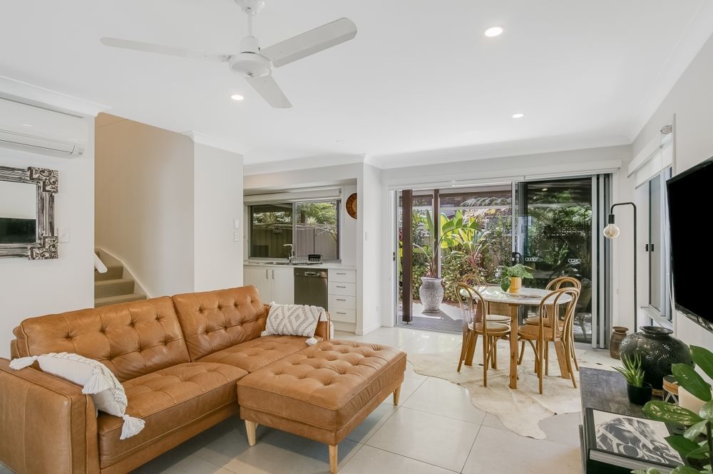 12/18 William Street, Tweed Heads South NSW 2486, Image 0