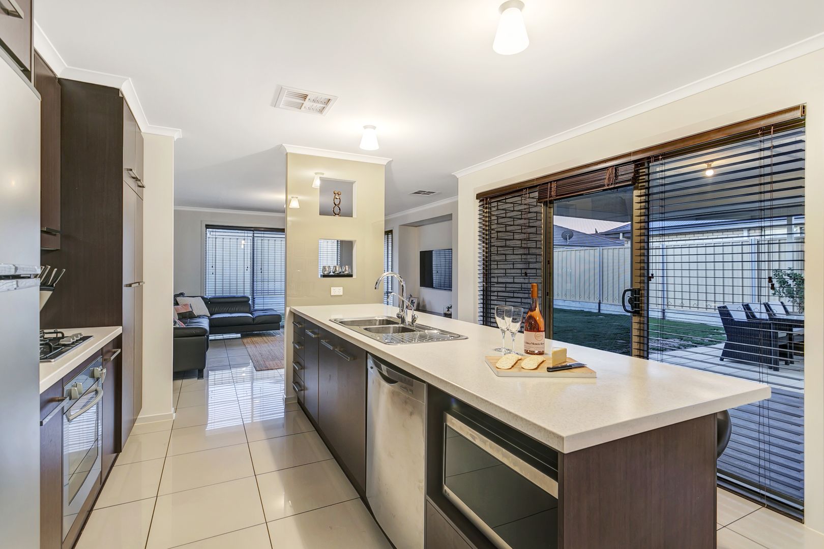 18 Buoy Crescent, Seaford Meadows SA 5169, Image 1