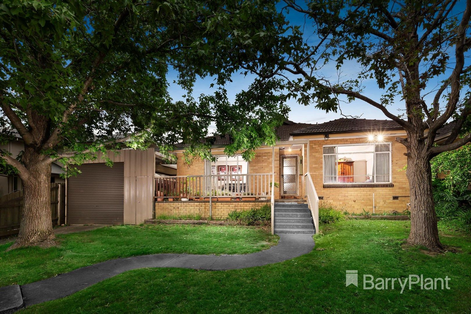 231 Nell Street, Watsonia VIC 3087, Image 0