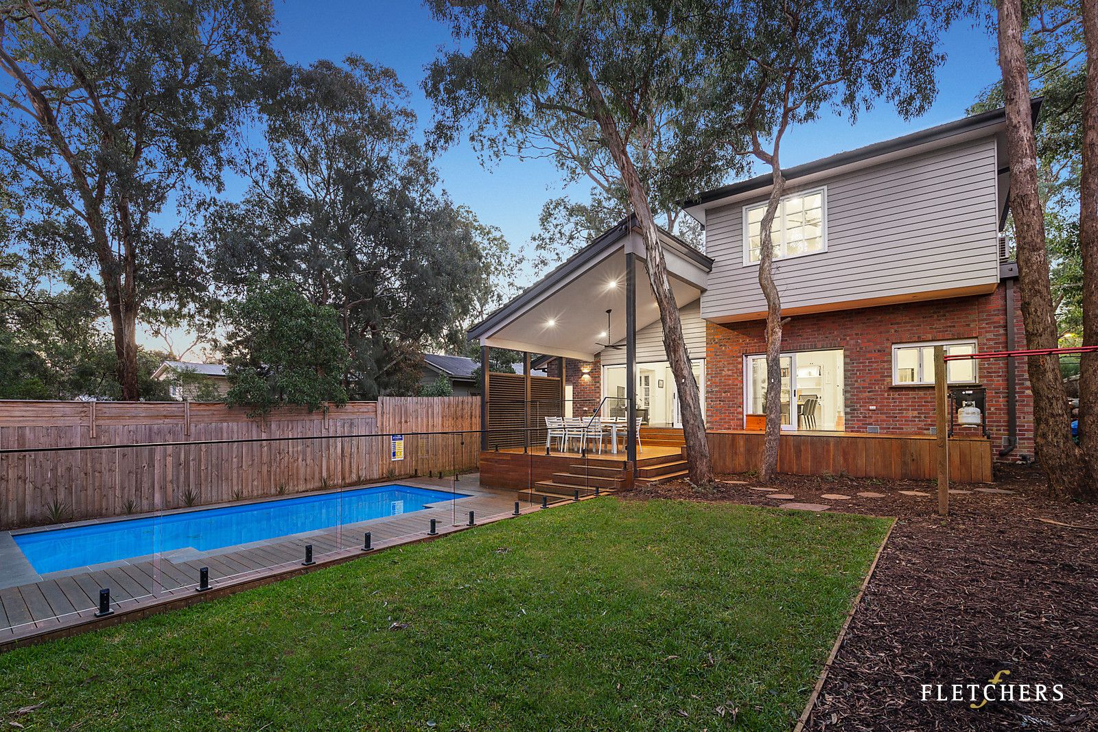 8 Jeffery Street, Blackburn VIC 3130, Image 0