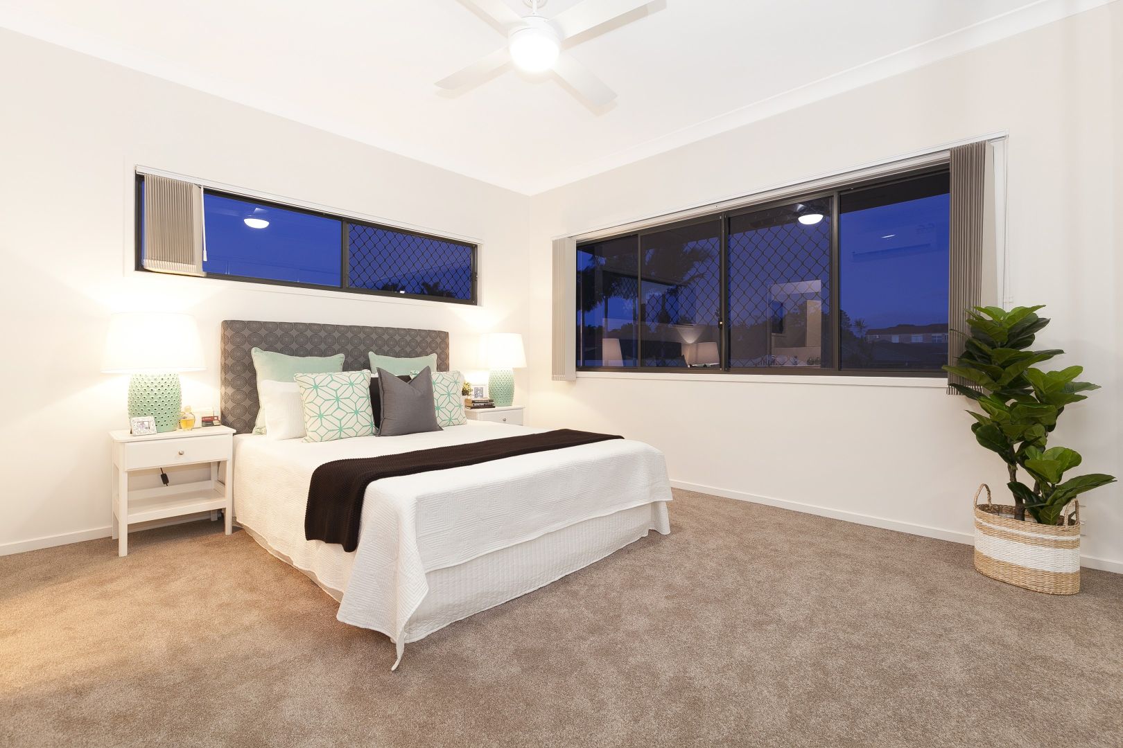 49/4 Lewis Place, Manly West QLD 4179, Image 2