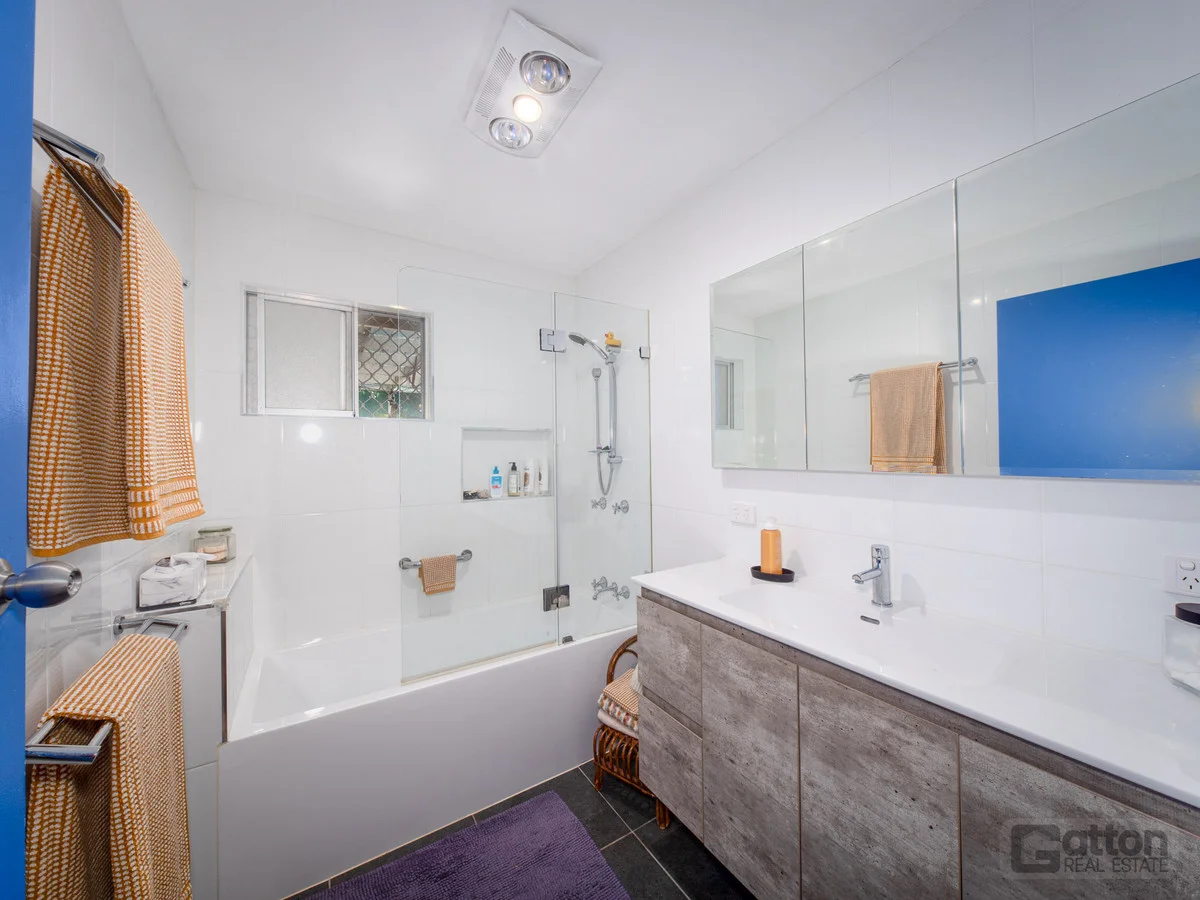 Additional image 4 of 21 Marika Drive, Gatton QLD 4343