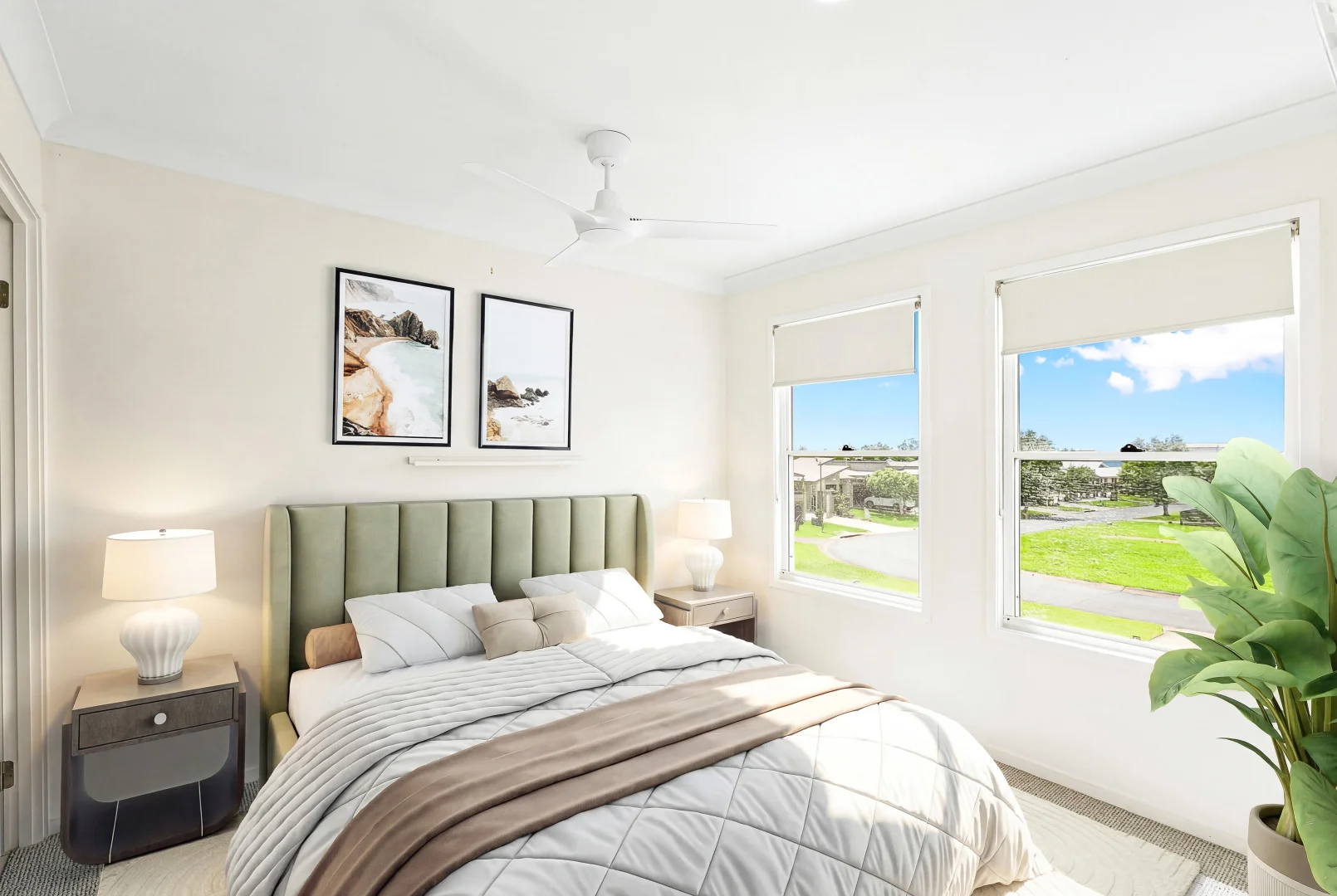 Additional image 5 of 2/13 Firefly Crescent, Ooralea QLD 4740