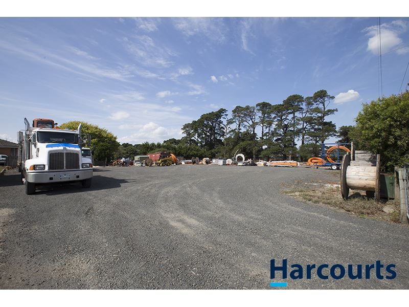 170 Danes Road, Warragul VIC 3820, Image 0