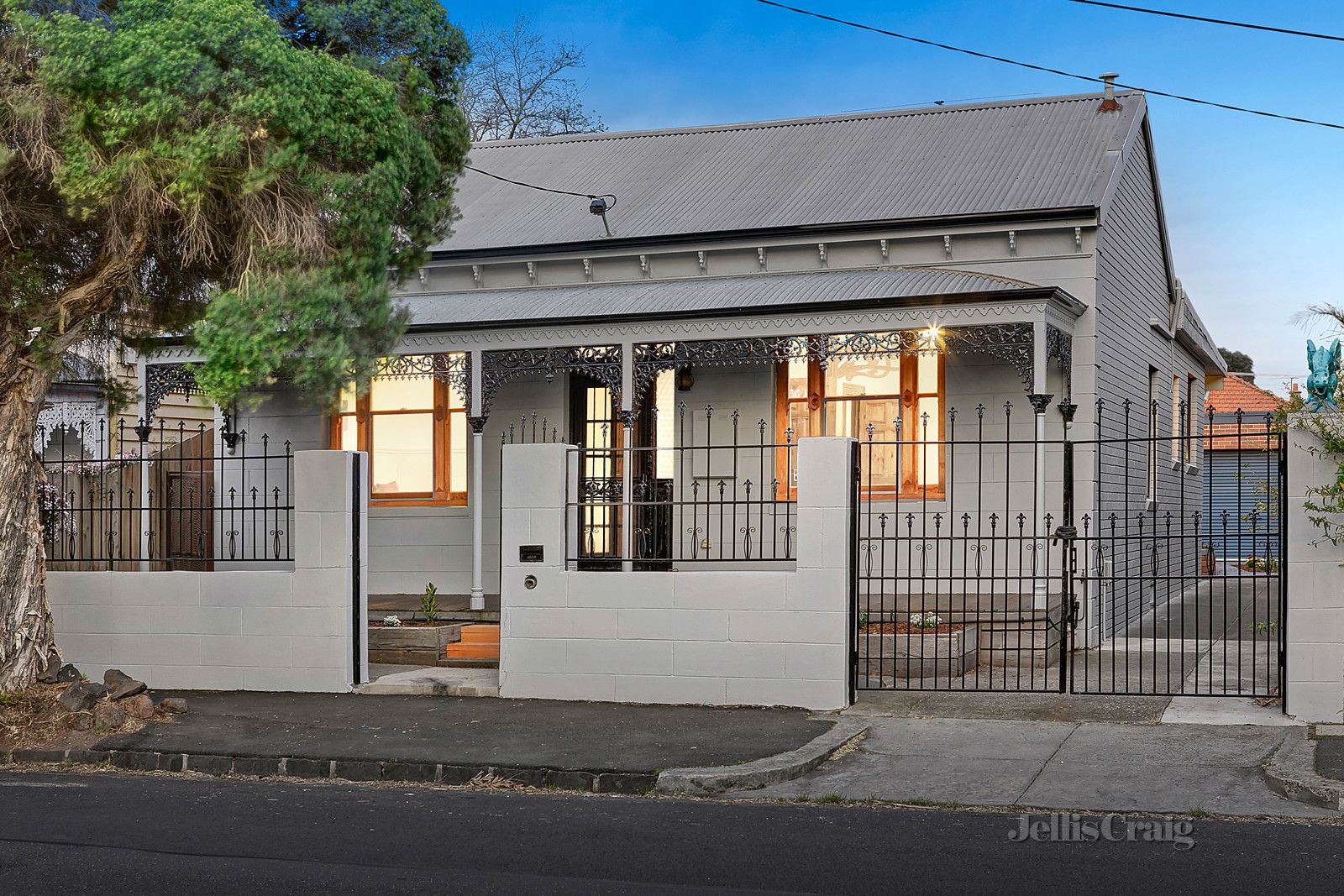 26 Fraser Street, Brunswick VIC 3056, Image 0