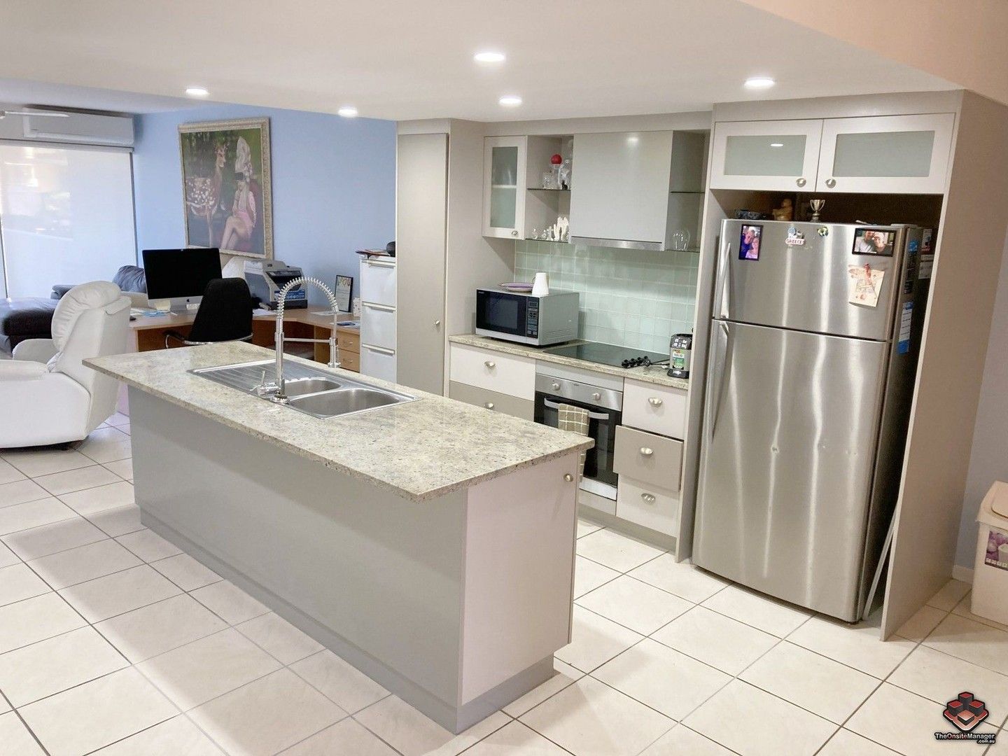 3 bedrooms Apartment / Unit / Flat in ID:21084660/1 Grenada Way PARREARRA QLD, 4575