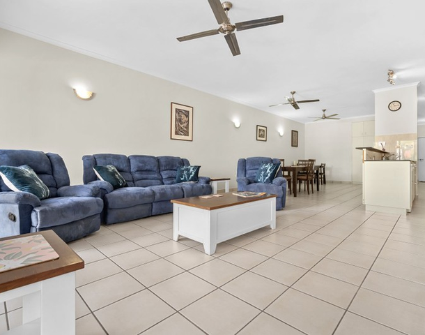 2/3 Dinah Court, Stuart Park NT 0820