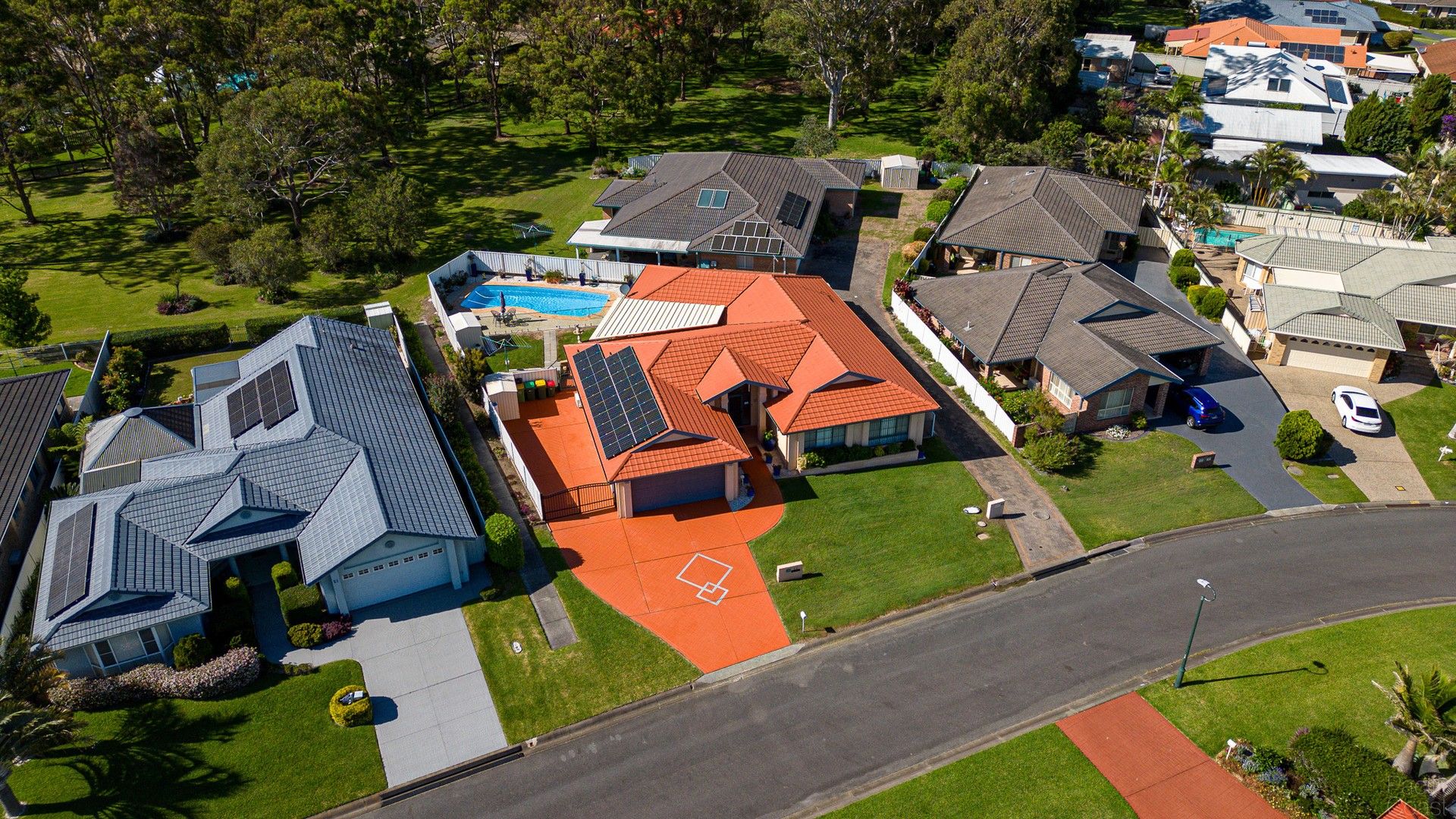 23 Undara Circuit, Forster NSW 2428, Image 0