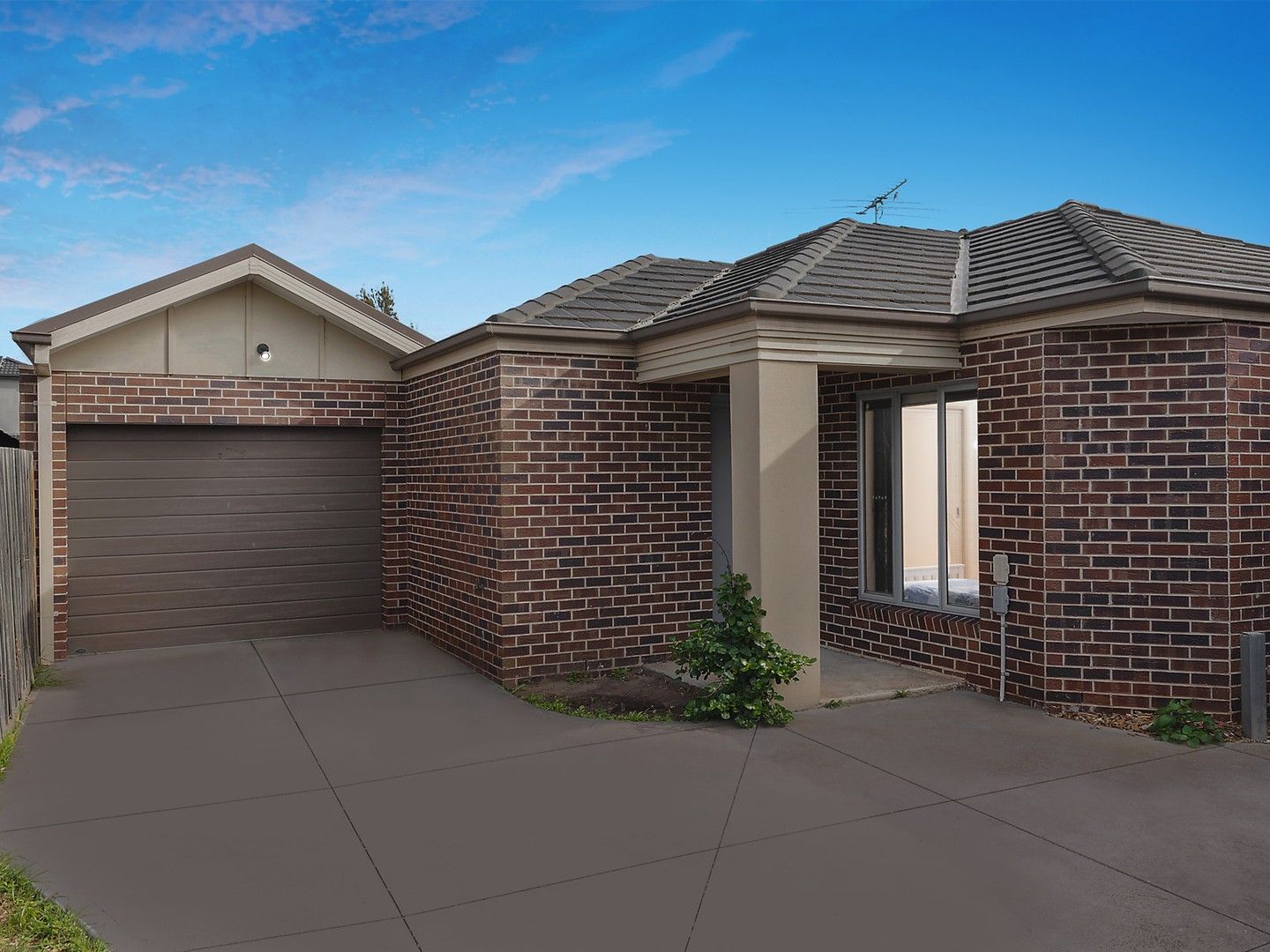 3/3 Reginald Court, Broadmeadows VIC 3047, Image 0