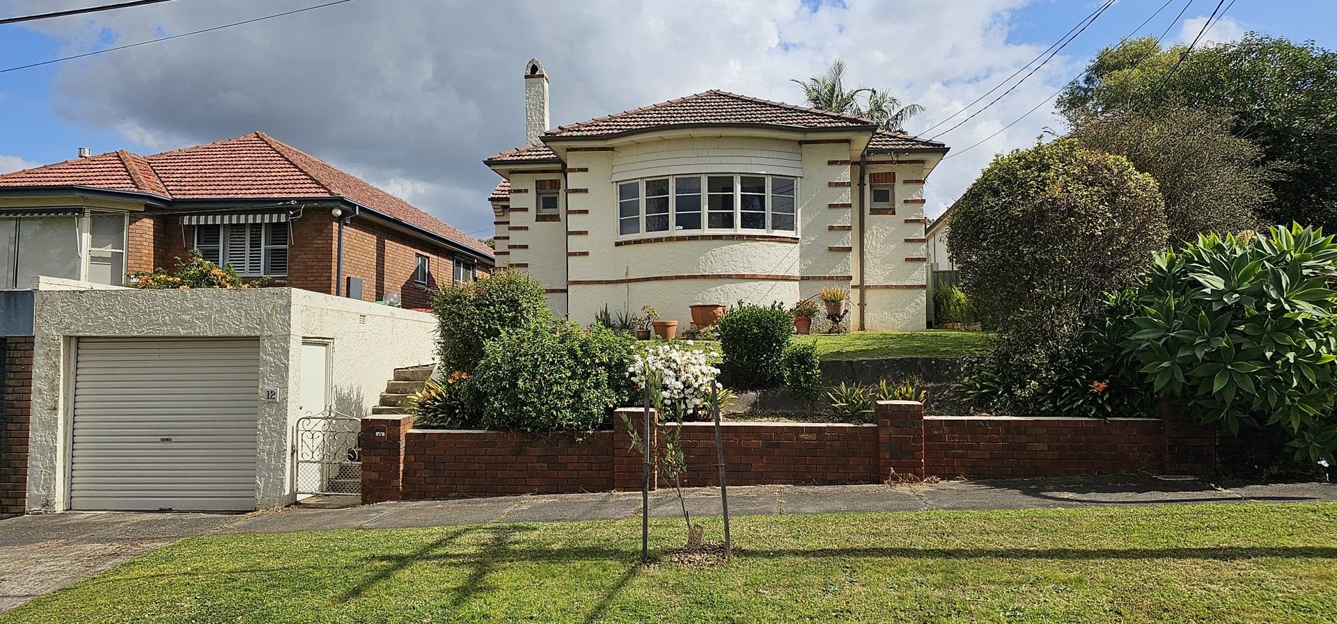 12 Harrison Avenue, Eastwood NSW 2122 House For Rent 850 Domain