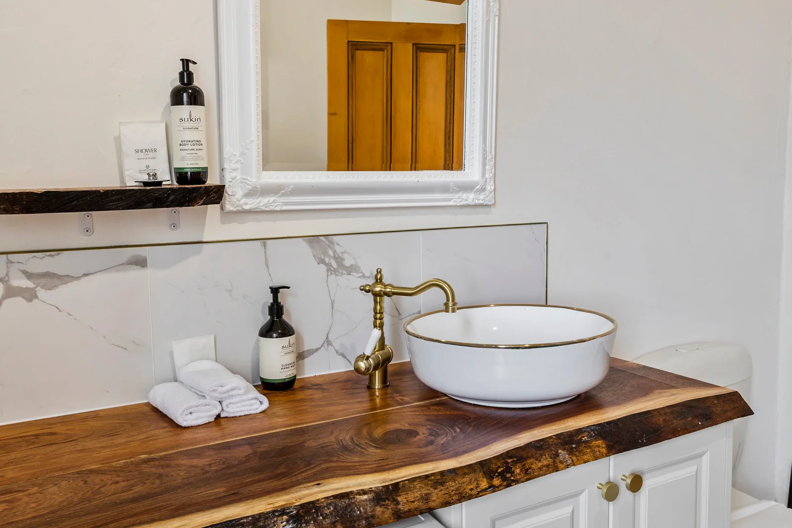 Additional image 10 of 53 Quayle St, Sandy Bay TAS 7005