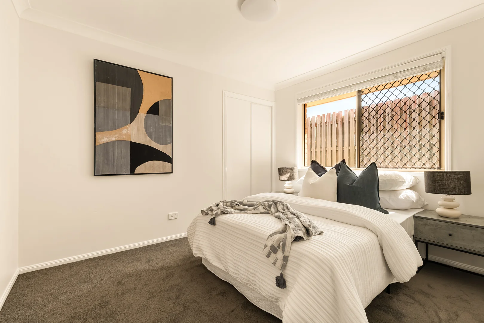 Additional image 9 of 6 Oak Place, Mackenzie QLD 4156