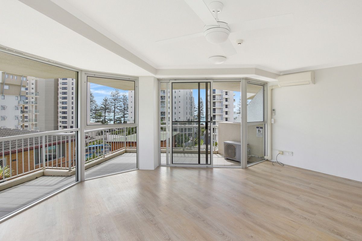 5/265 Boundary Street, Rainbow Bay QLD 4225, Image 2