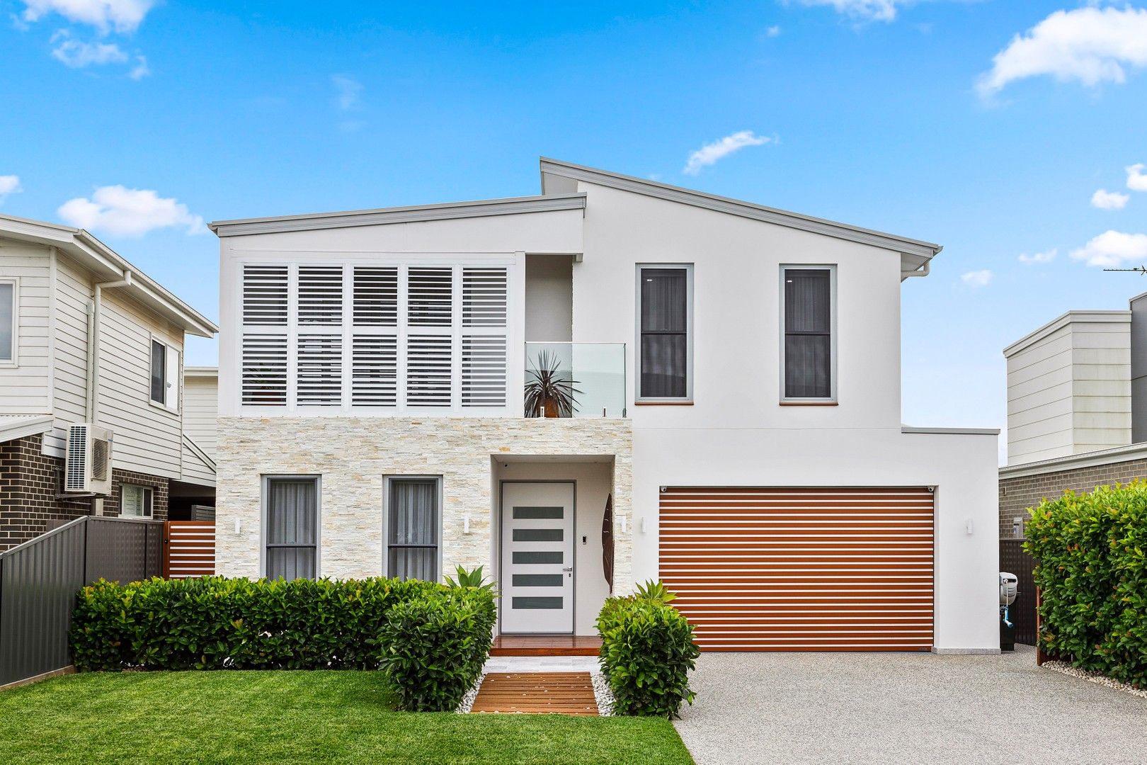 15 Cowries Avenue, Shell Cove NSW 2529, Image 0