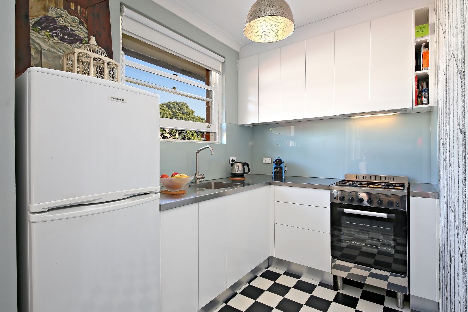 10/36 Sloane Street, Summer Hill NSW 2130 Apartment For Rent Domain