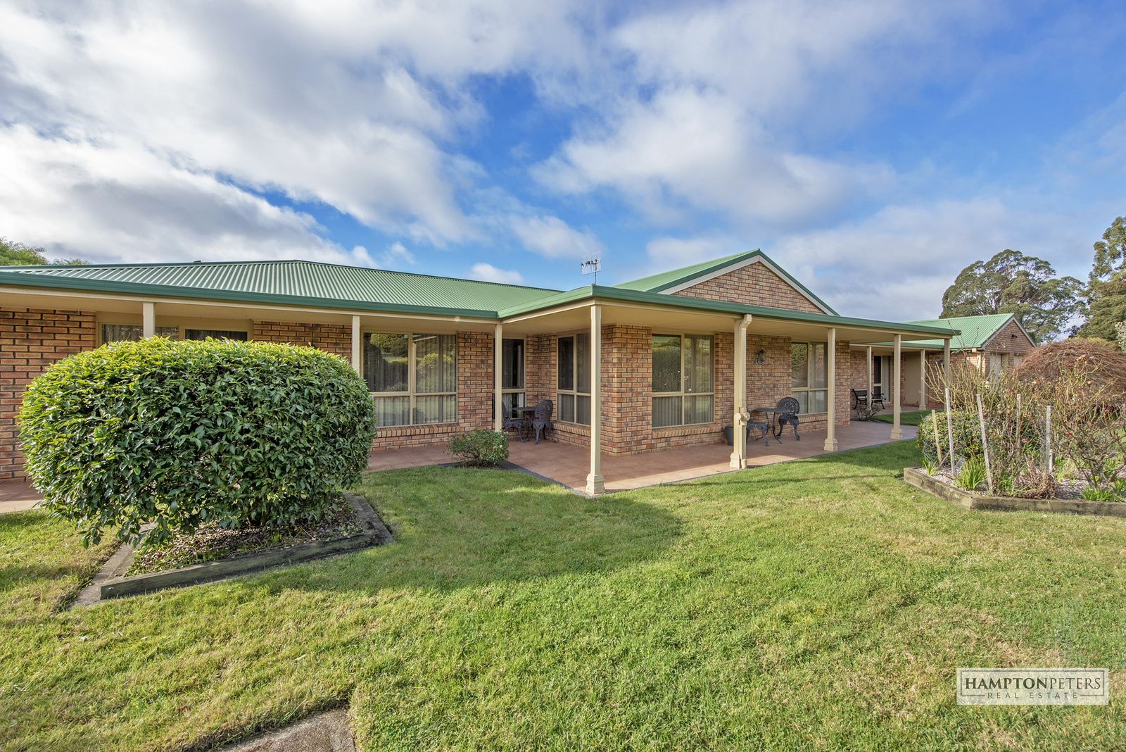 18 Tippetts Road, Mount Hicks TAS 7325, Image 1