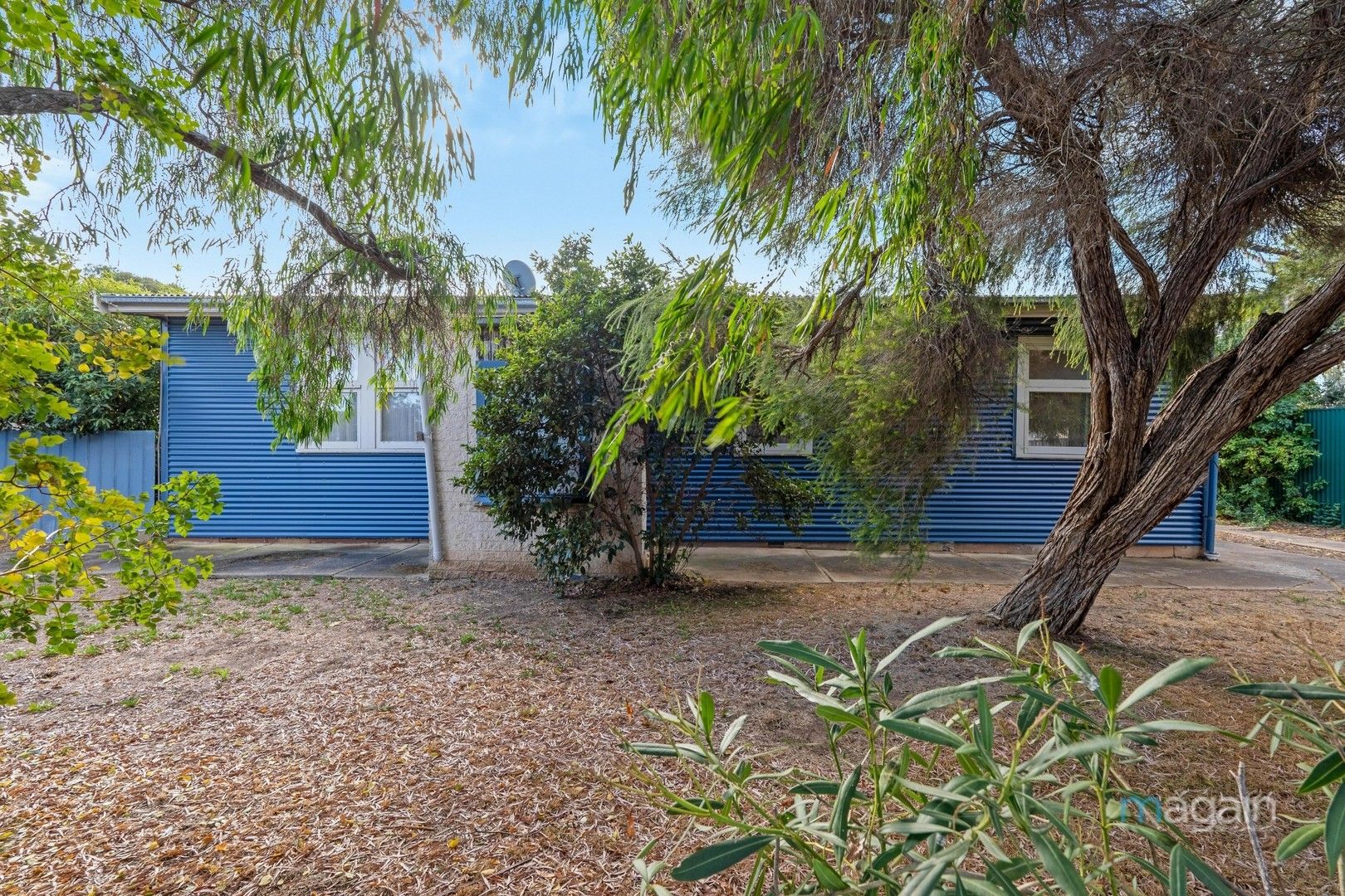 1 Berry Street, Aldinga Beach SA 5173, Image 0