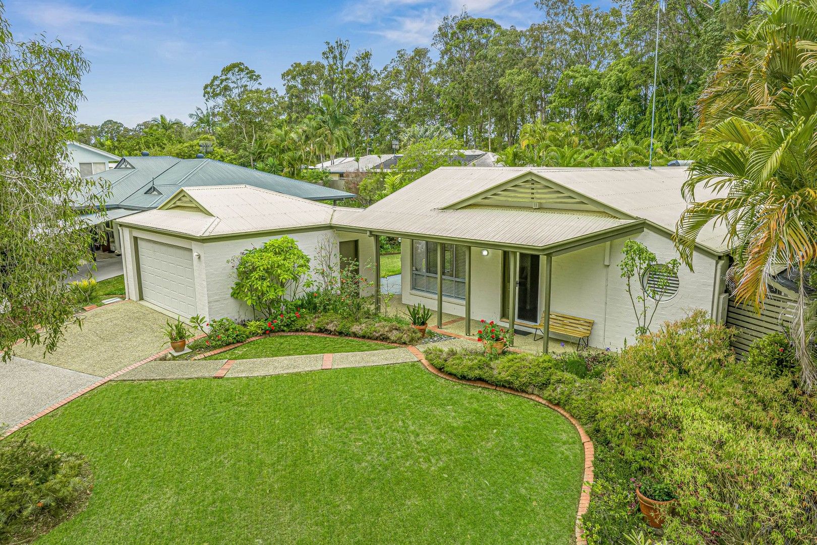 17 Lomandra Place, Tewantin QLD 4565, Image 2