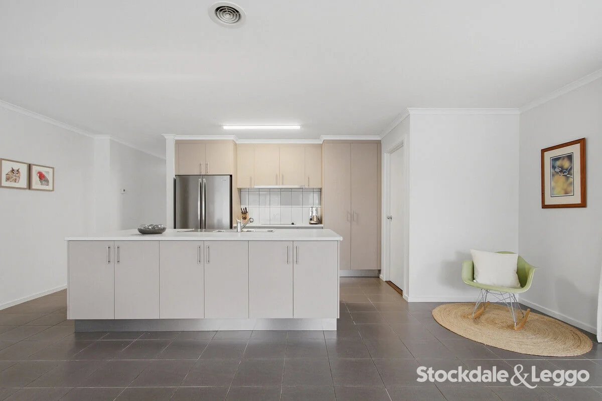 Additional image 4 of 10 Carlow Court, Traralgon VIC 3844