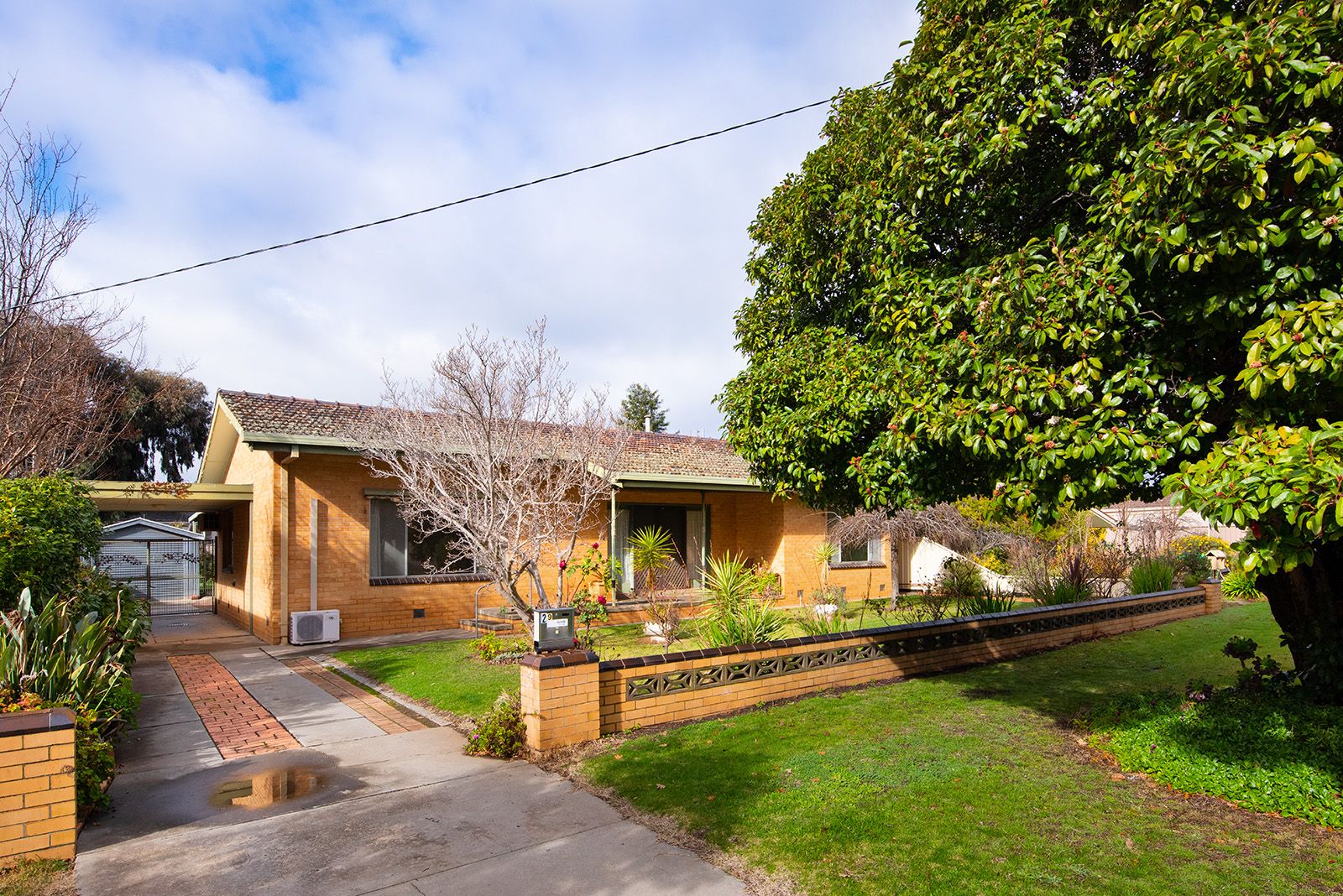 3 bedrooms House in 29 Carpenter Street KANGAROO FLAT VIC, 3555