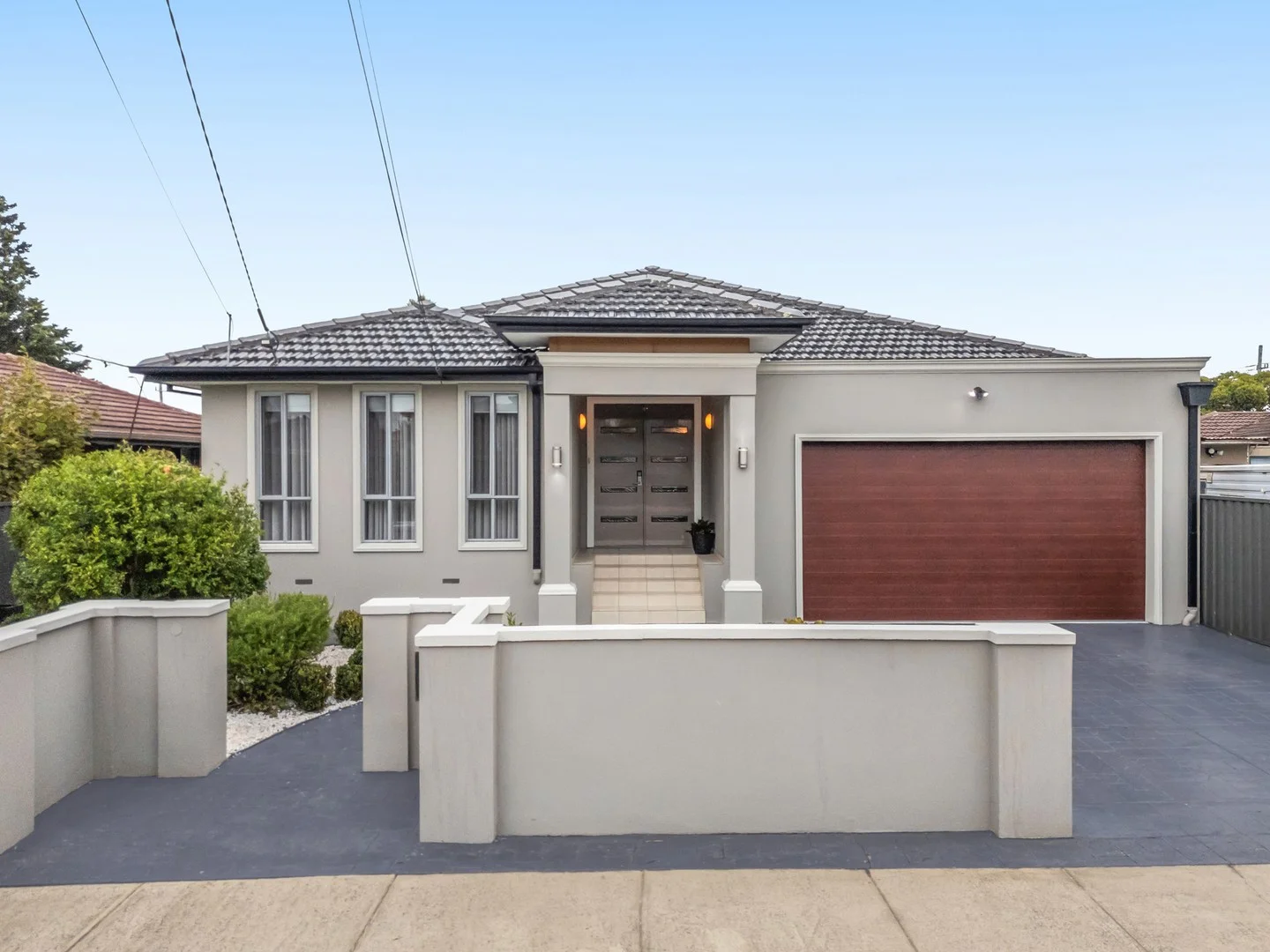 10 Wannon Court, Keysborough VIC 3173