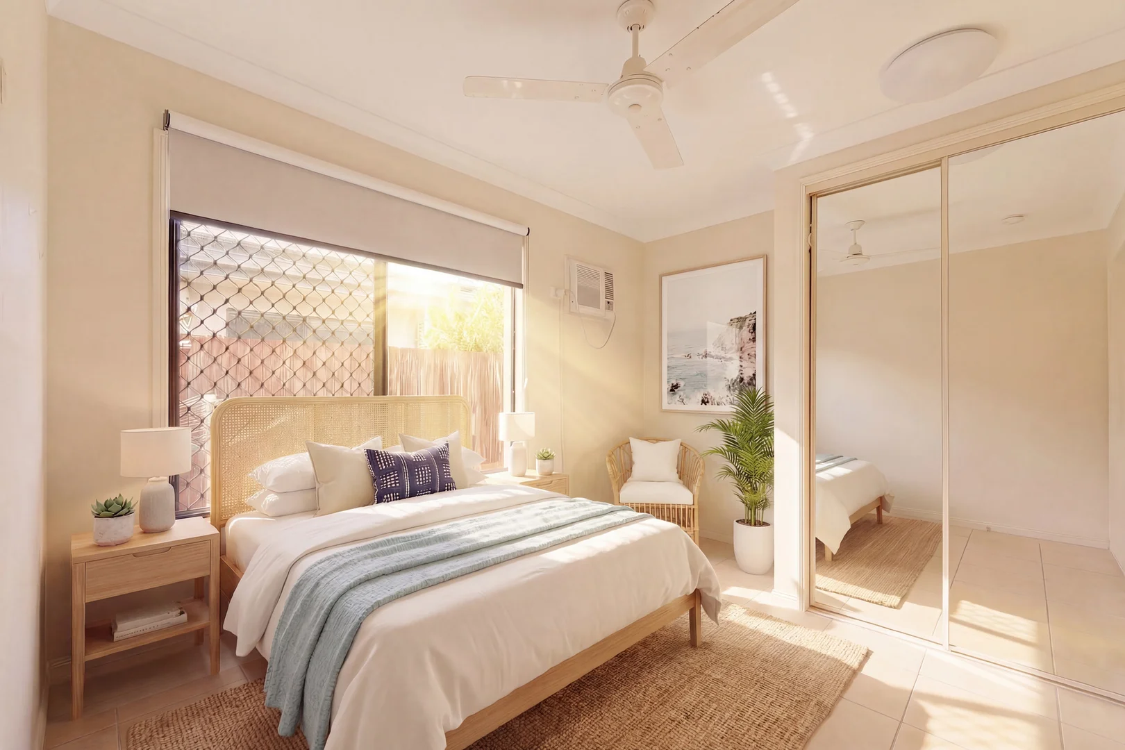 Additional image 10 of 8 Hopkins Street, White Rock QLD 4868