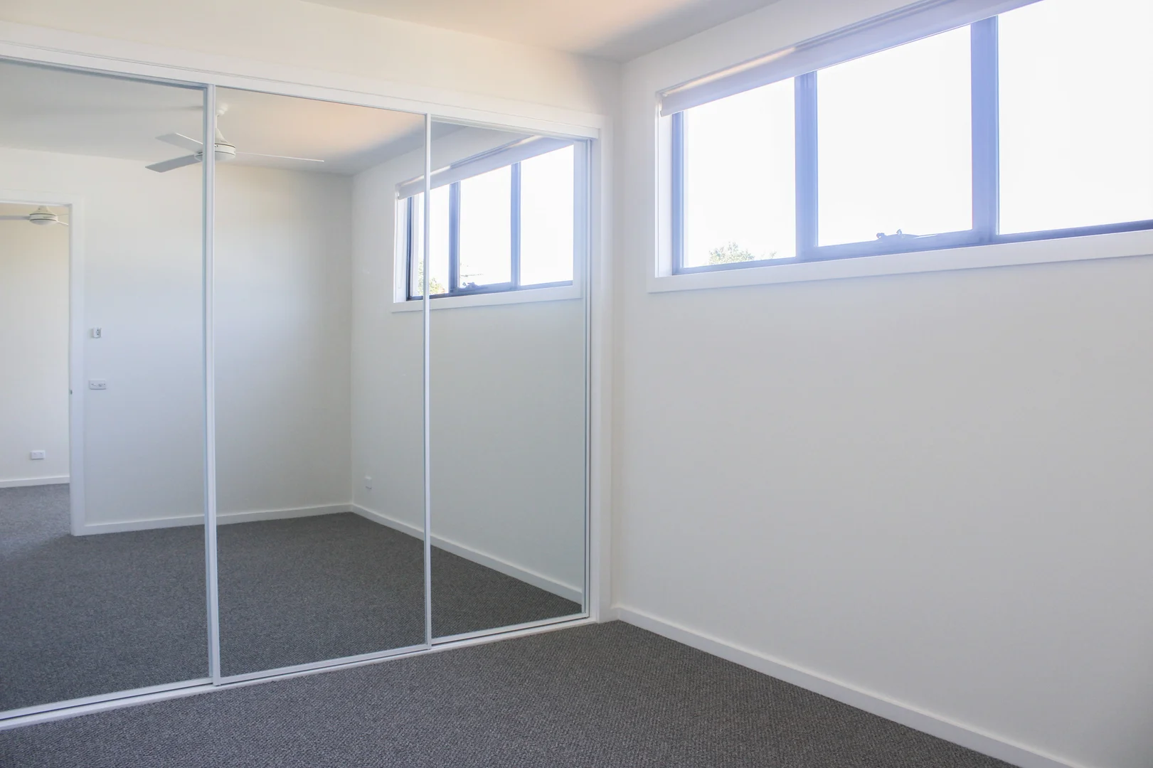 Additional image 20 of 2/80 Pine Street, Reservoir VIC 3073