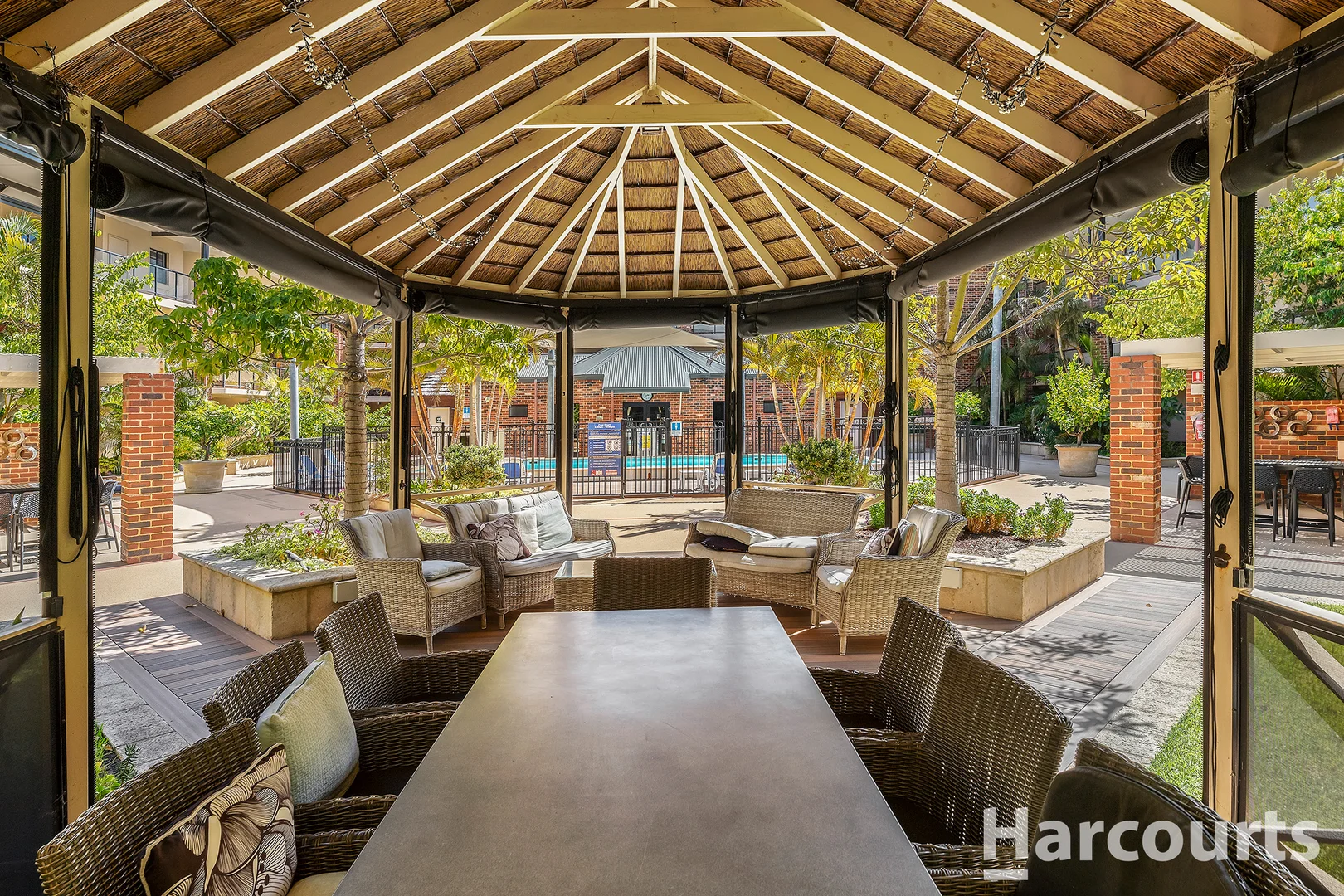 Additional image 15 of 49/37 Dolphin Drive, Mandurah WA 6210