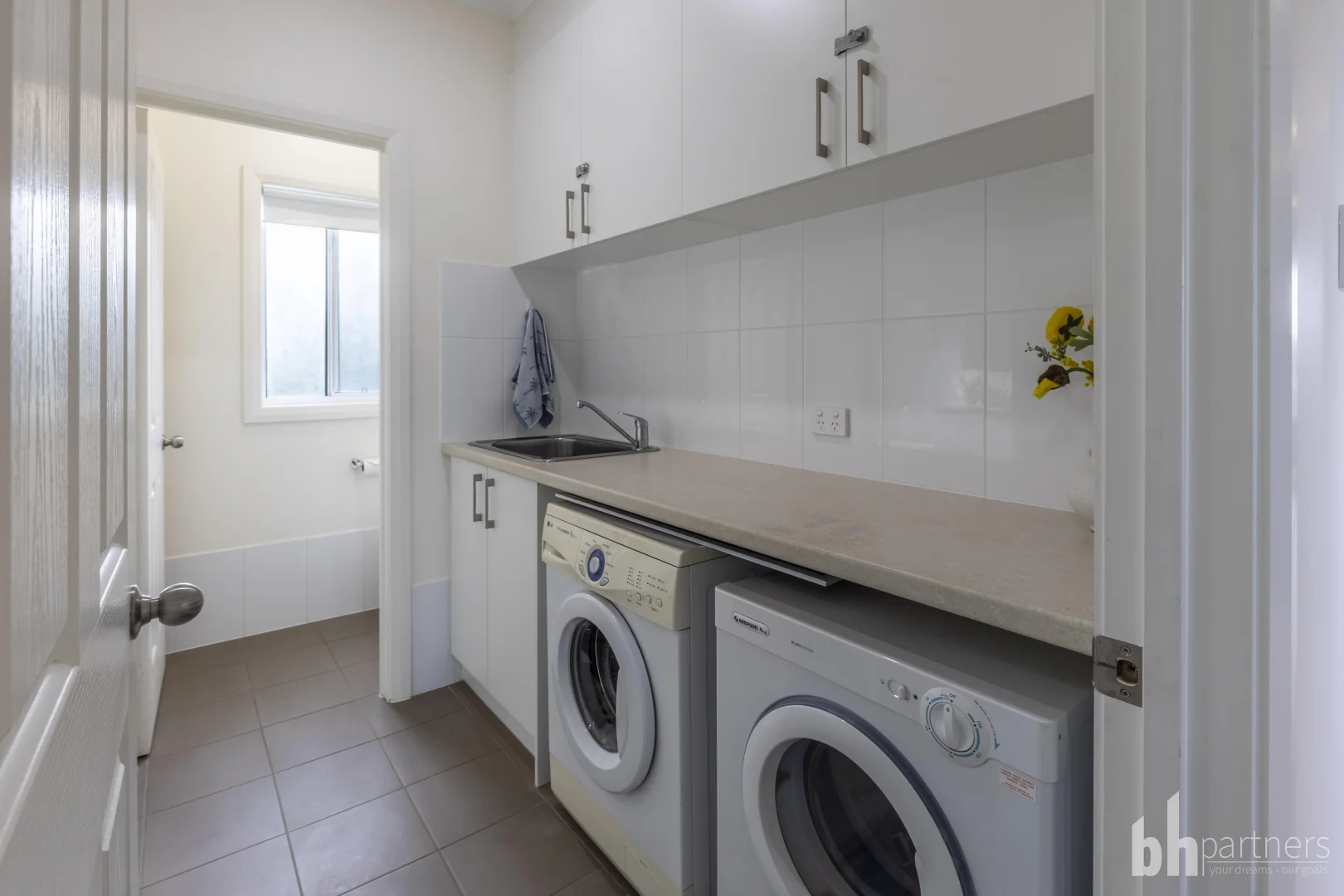 Additional image 19 of 56 Marina Way, Mannum SA 5238