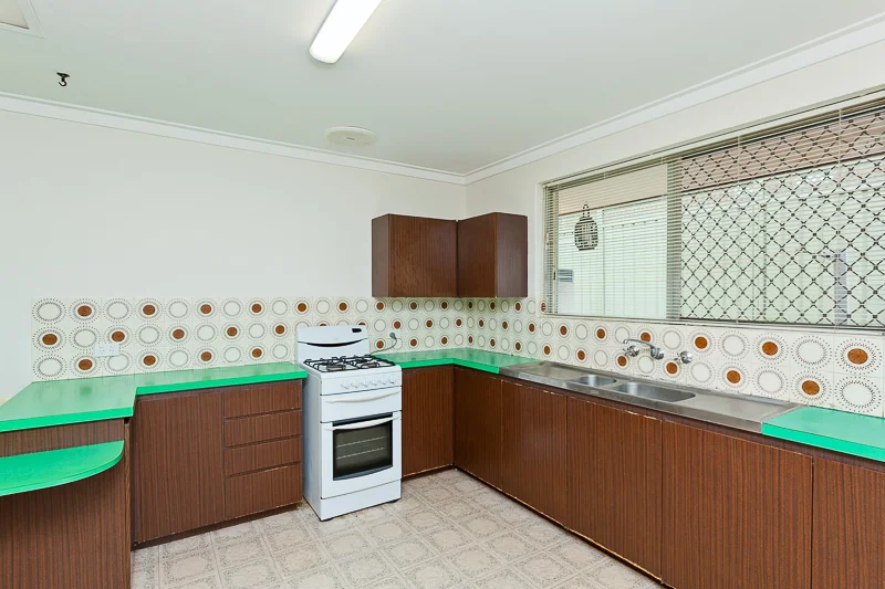 Additional image 7 of 1/133 Edinboro st, Joondanna WA 6060