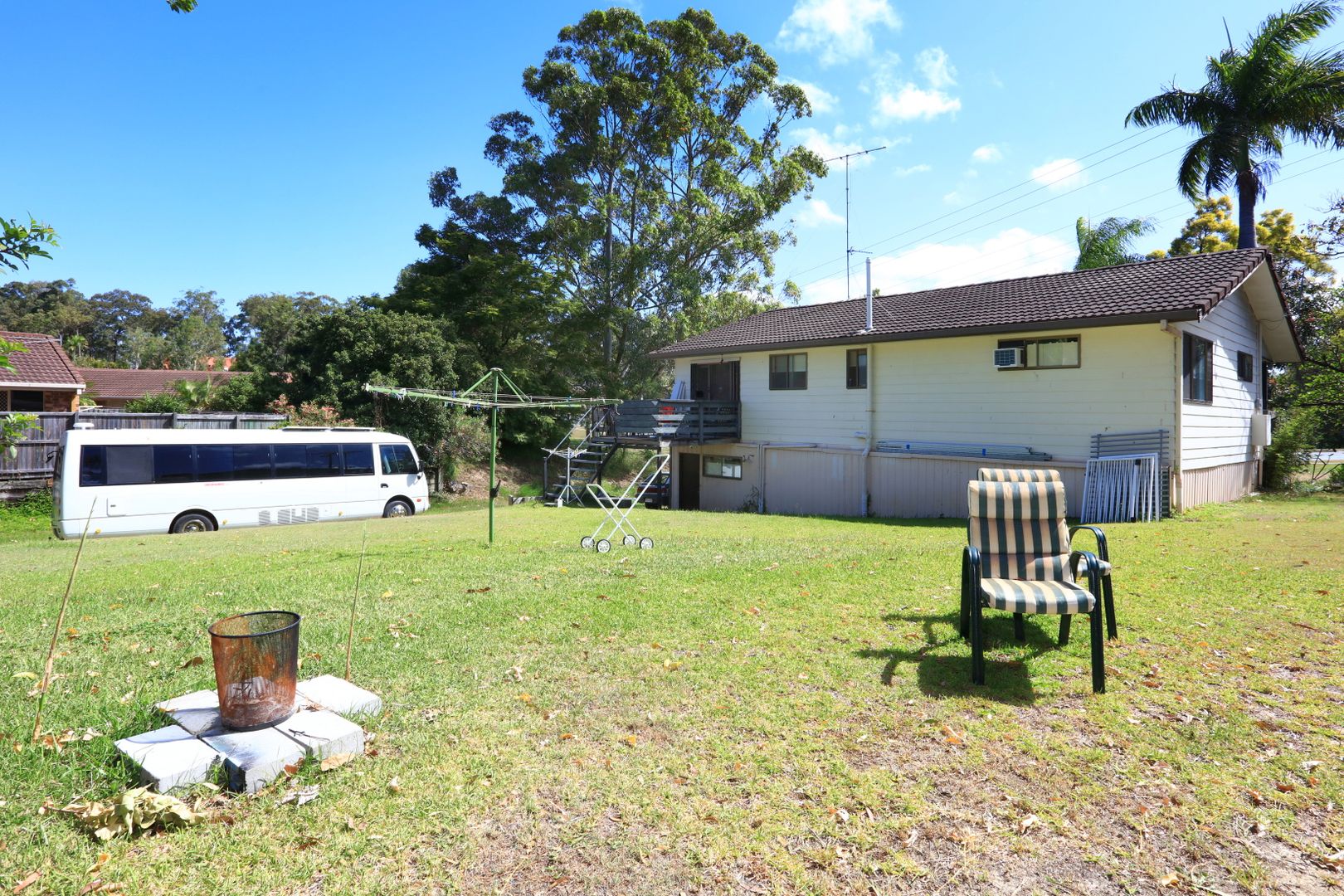 573 Ashmore Road, Ashmore QLD 4214, Image 1