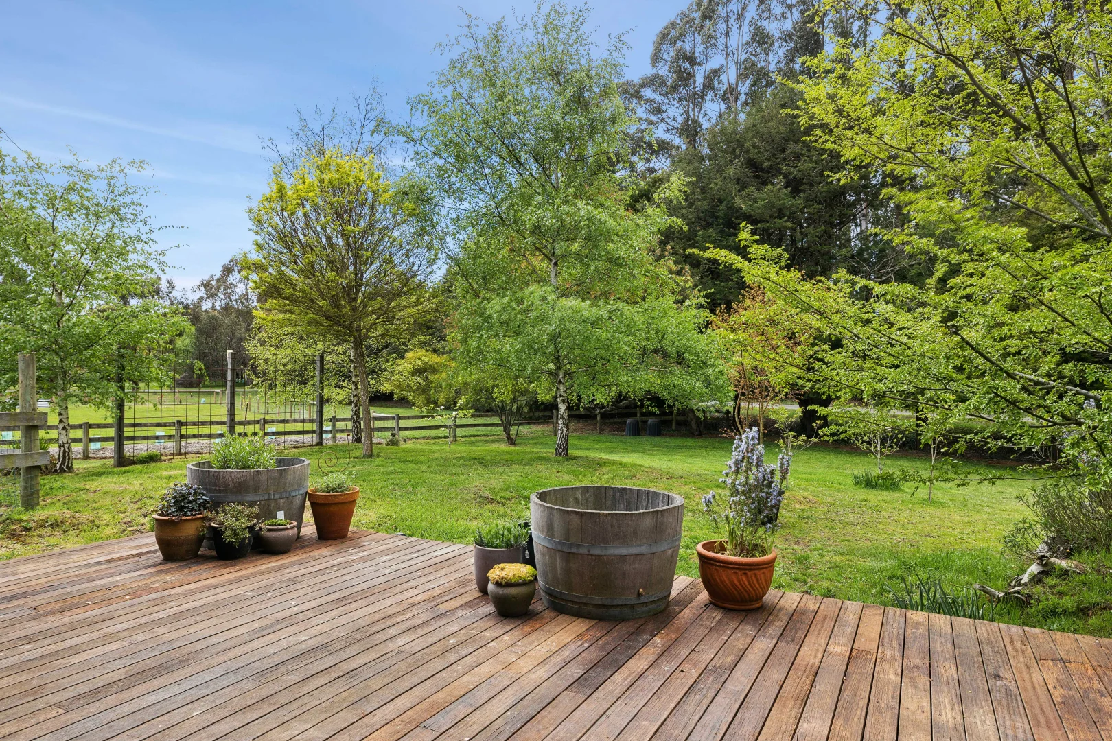 Additional image 16 of 45 Blue Mount Road, Trentham VIC 3458