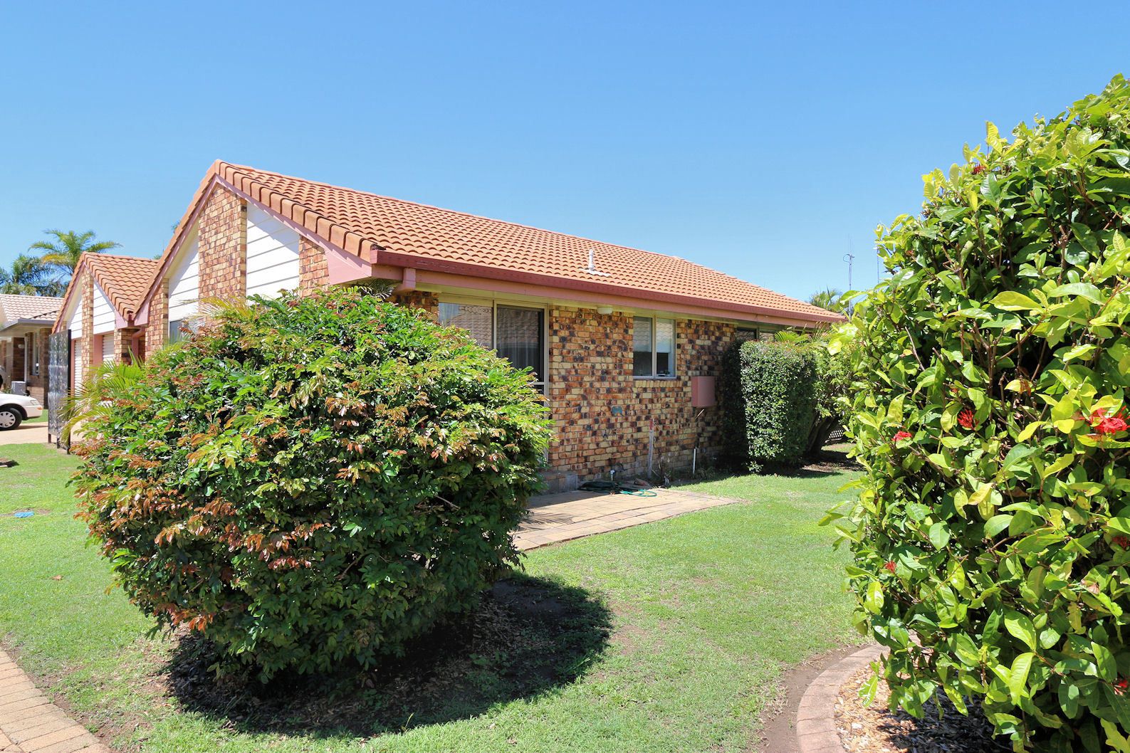 Unit 28/1 Waimarie St, Bargara QLD 4670, Image 2