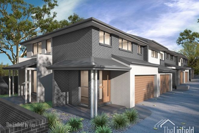 Picture of 8 Fielders Street, GOSFORD NSW 2250