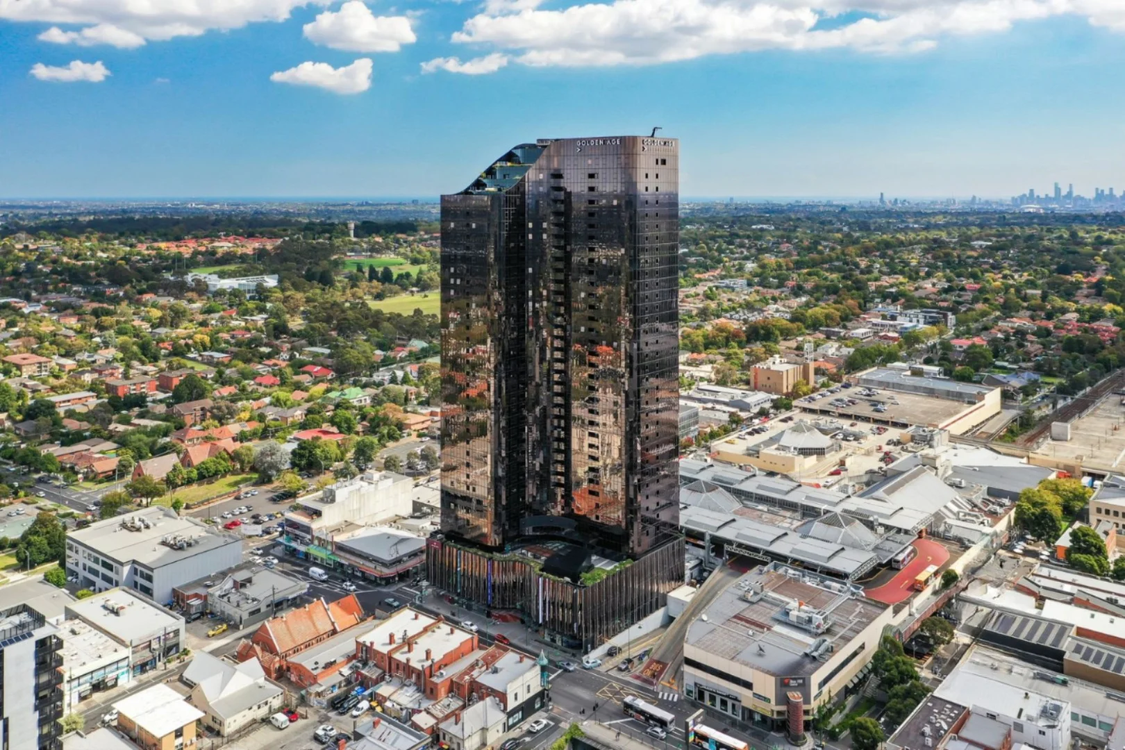 2906/545 Station St, Box Hill VIC 3128
