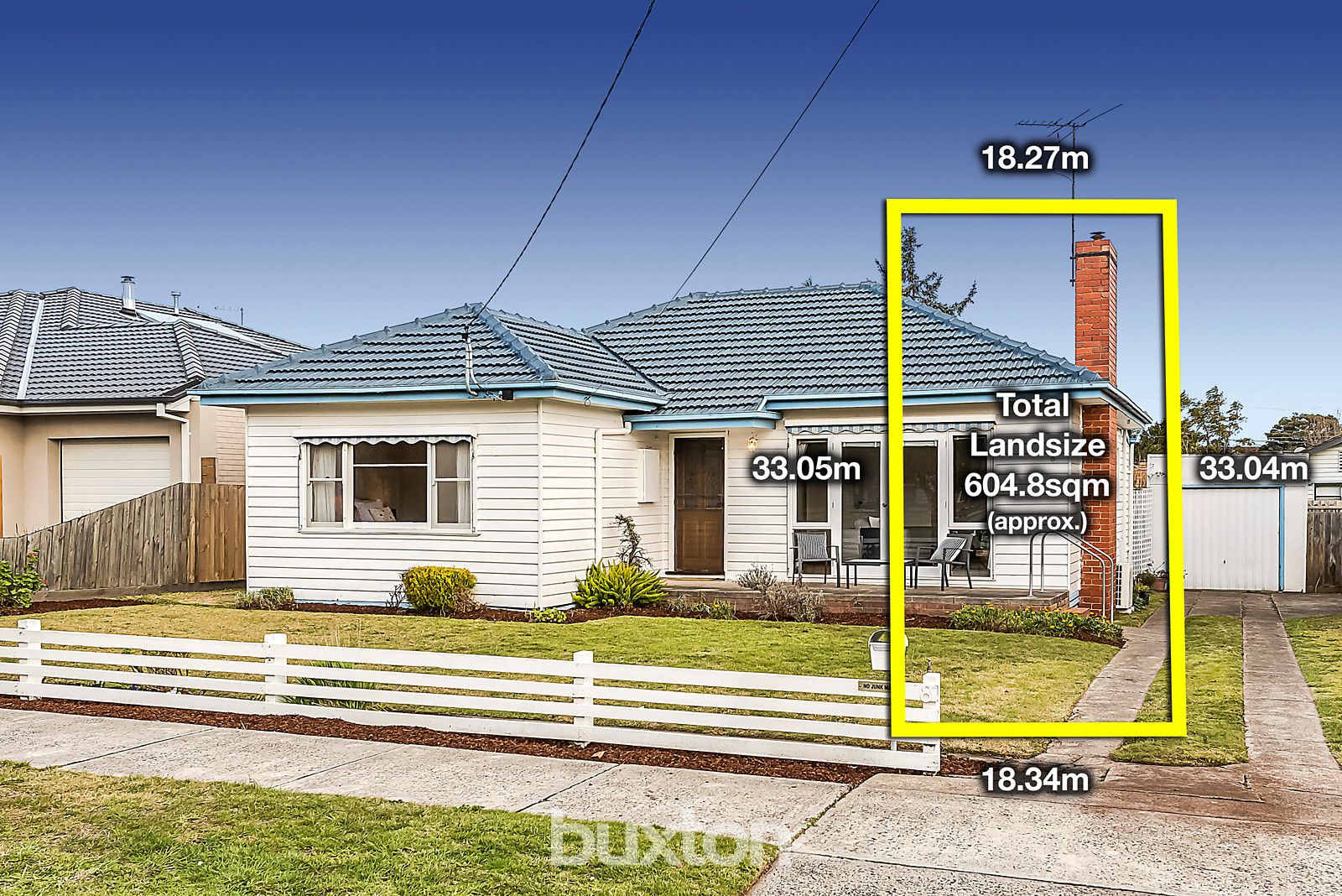 8 Vernon Street, Huntingdale VIC 3166, Image 0