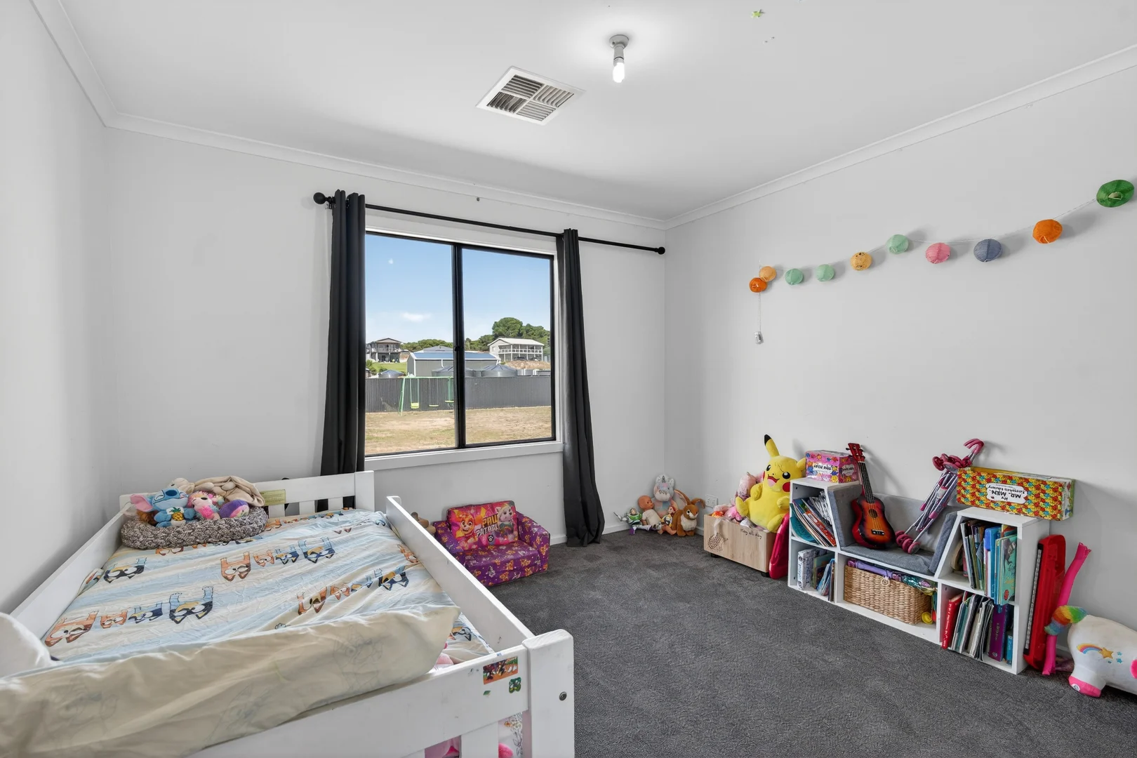 Additional image 16 of 116 Batson Parade, Hindmarsh Island SA 5214