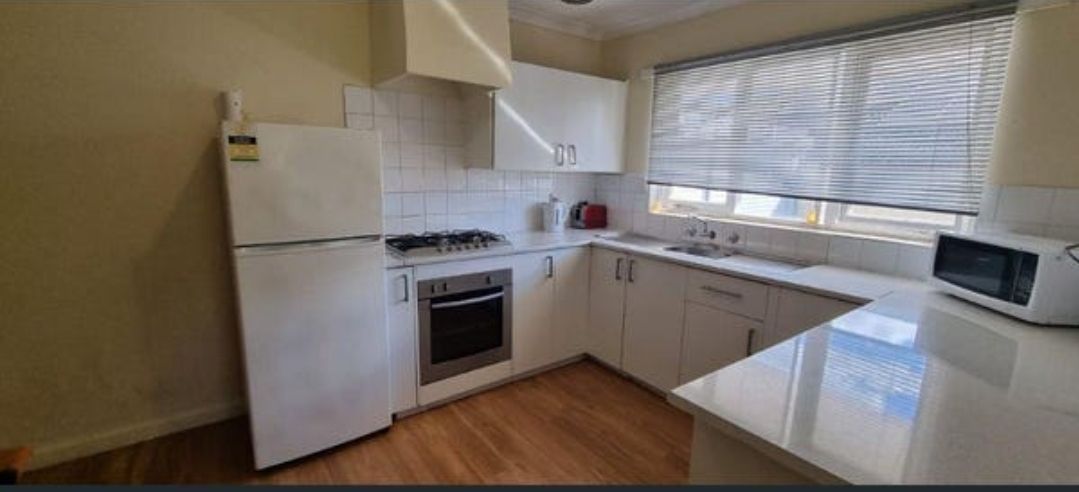 3 bedrooms House in 181 Third Avenue KELMSCOTT WA, 6111