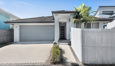 Picture of 119 Holden Ln, BALLINA NSW 2478
