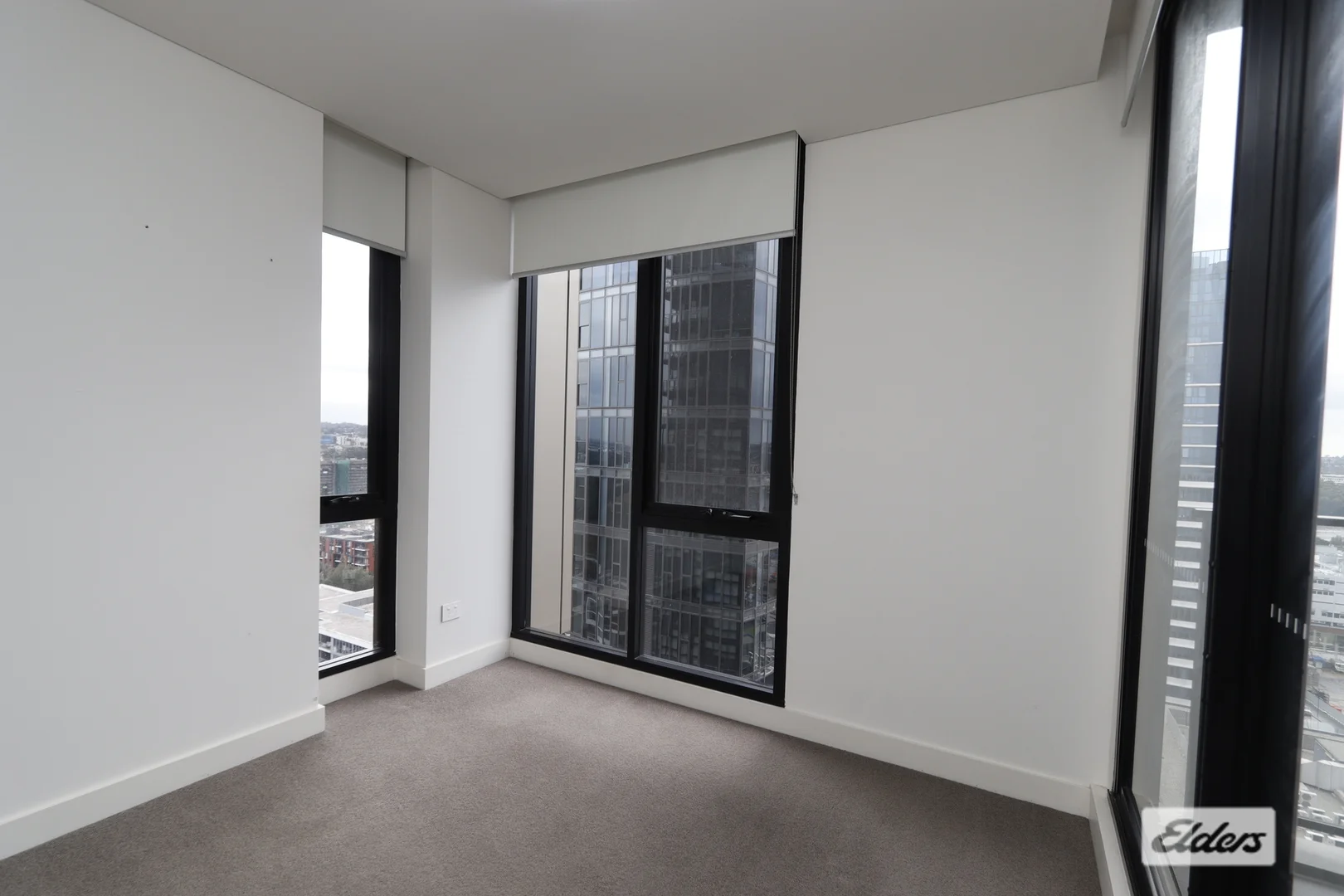 Additional image 5 of 2006/46 Savona Drive, Wentworth Point NSW 2127