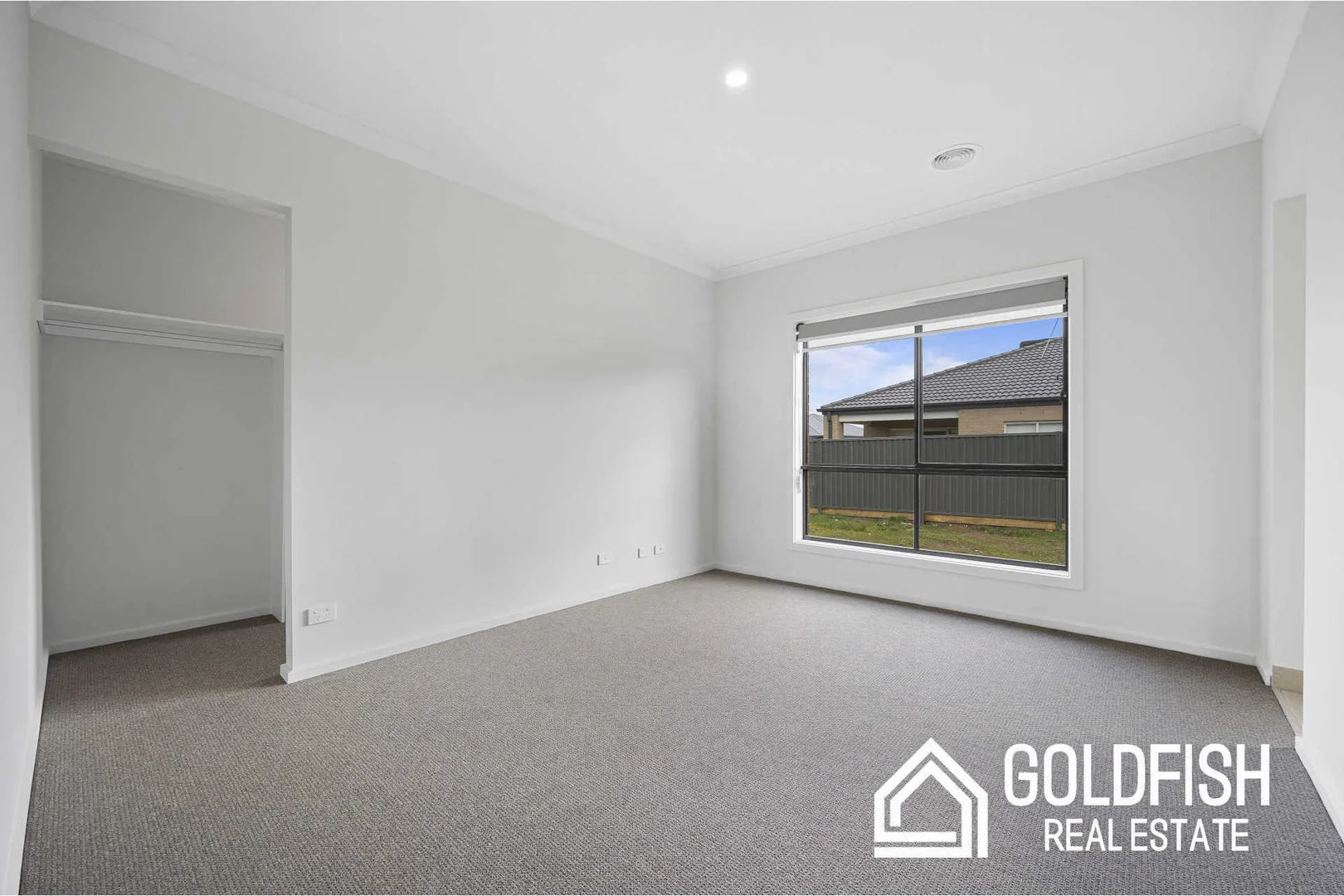 Additional image 9 of 8 Gribble Street, Lucas VIC 3350