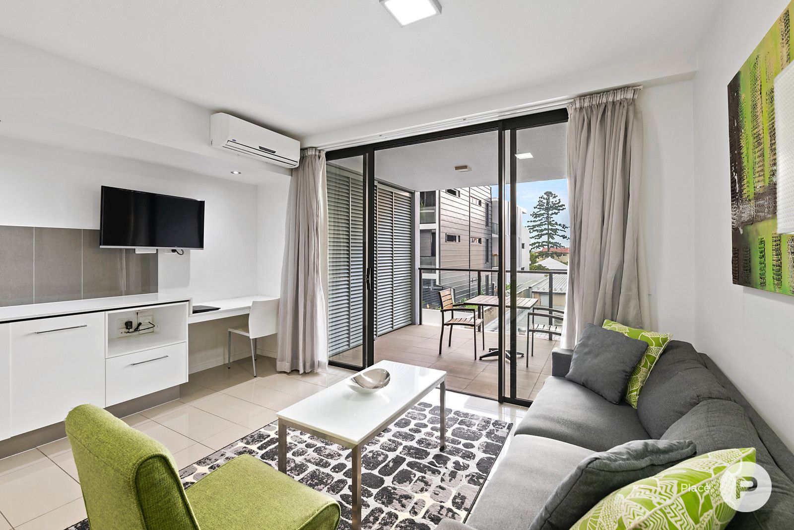 509/29 Robertson Street, Fortitude Valley QLD 4006, Image 0